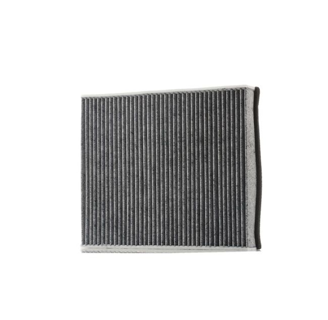 FEBI BILSTEIN 37049: Filtro abitacolo Filtro al carbone attivo