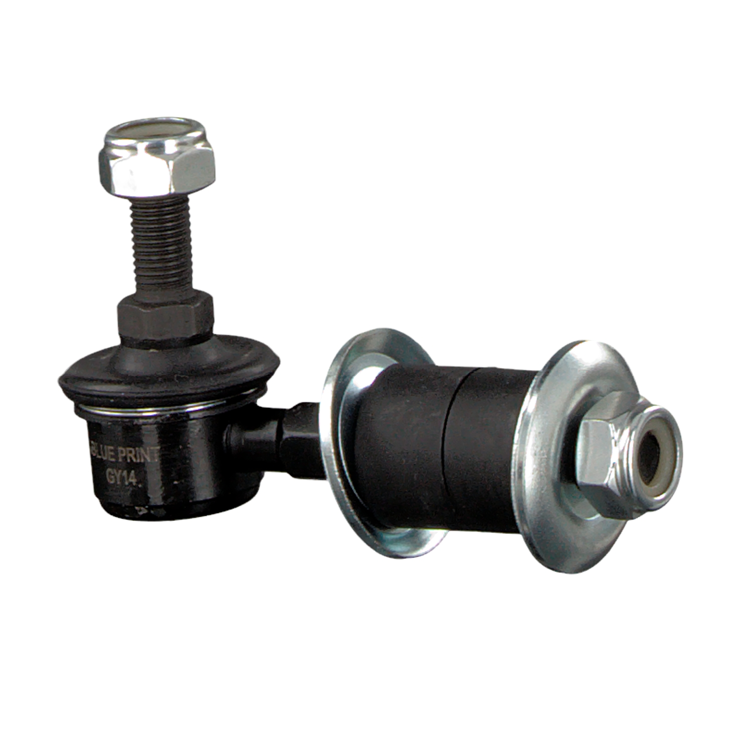 FEBI BILSTEIN 42269 Tyč / Vzpera stabilizátora SUZUKI SWIFT 2 (EA, MA) 54 KS Benzín cena