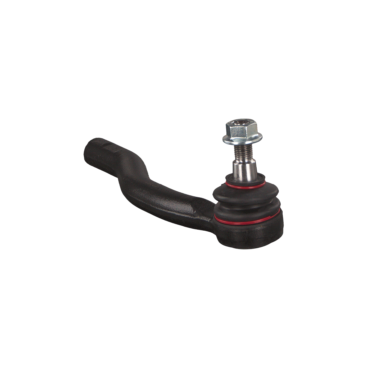 FEBI BILSTEIN 42481 Rotule de direction MAZDA CX-7 (ER) 260 CV Essence coût