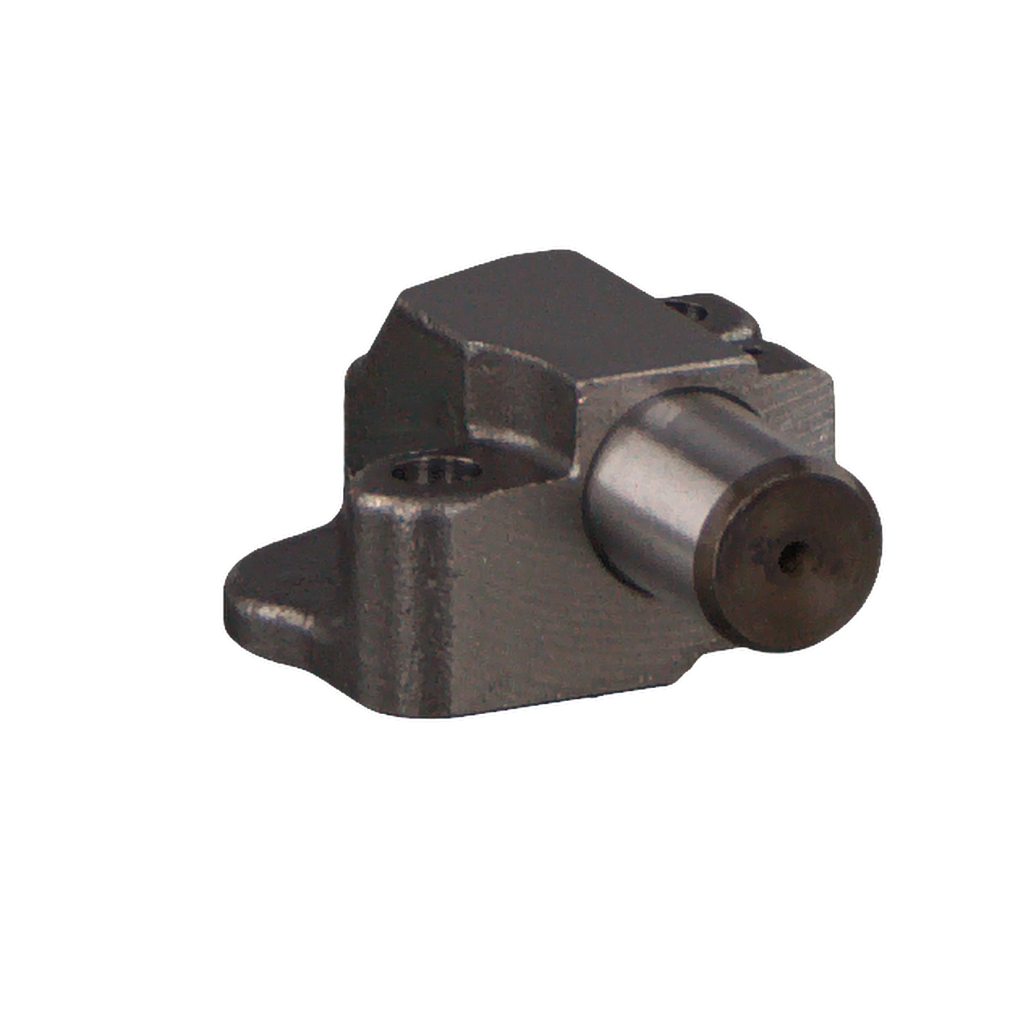 FEBI BILSTEIN 30536: Vezérműlánc-feszítő