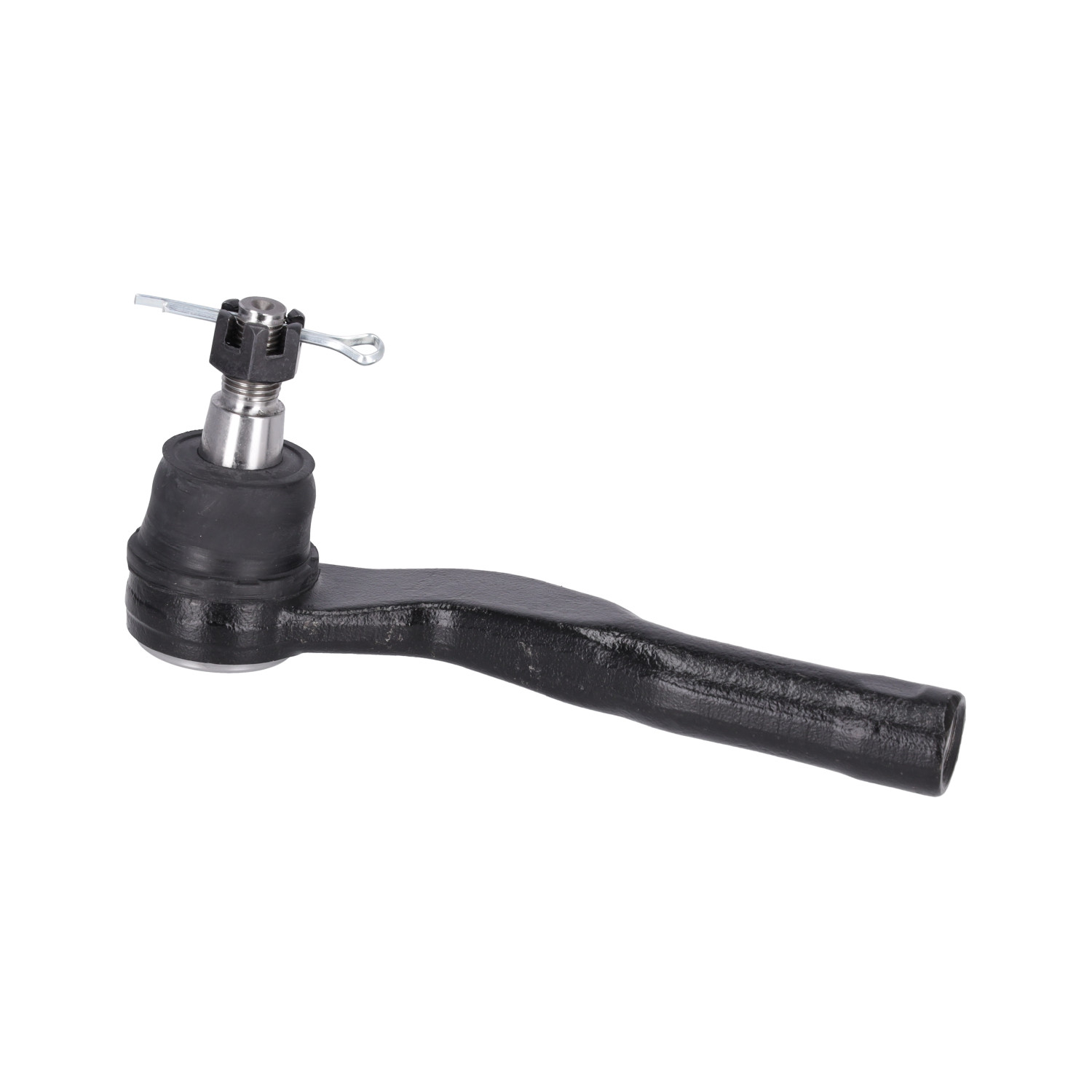 FEBI BILSTEIN 41383 Ακρόμπαρο DAIHATSU TERIOS (J2_) 86 PS Βενζίνη κόστος