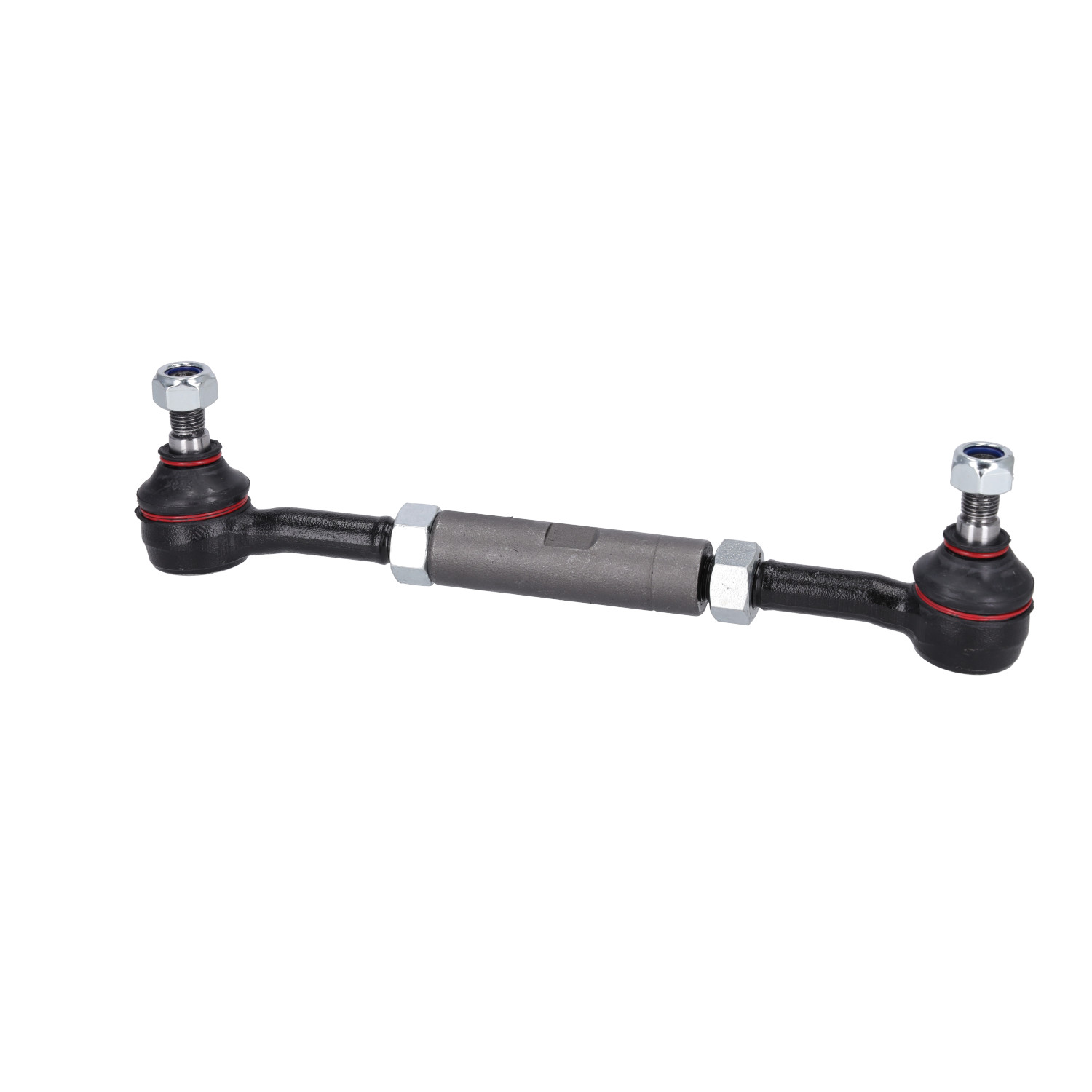 FEBI BILSTEIN 42694: Bara directie 260mm, cu piulițe