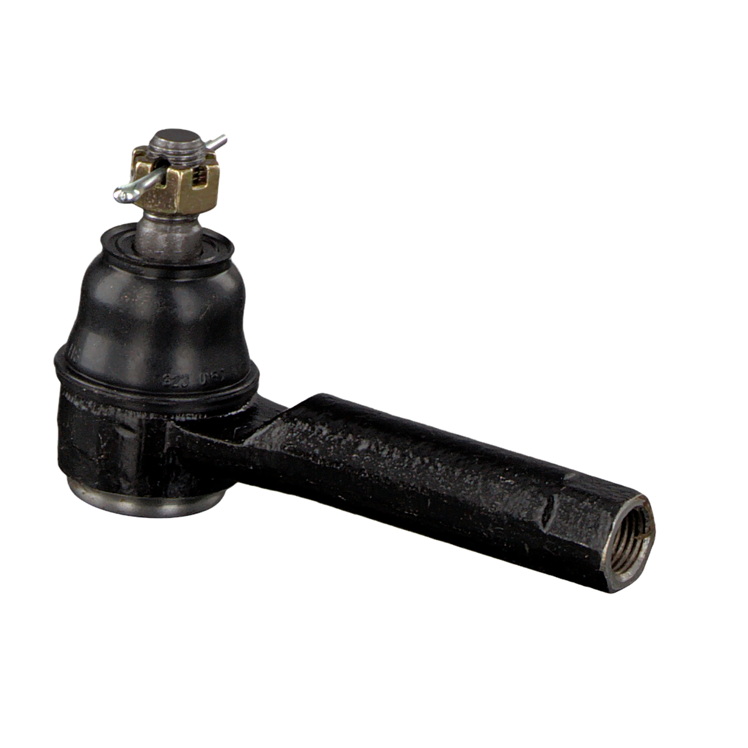 FEBI BILSTEIN 41953 Raidetangon pää KIA CLARUS (K9A) 116 hv Bensiini hinta