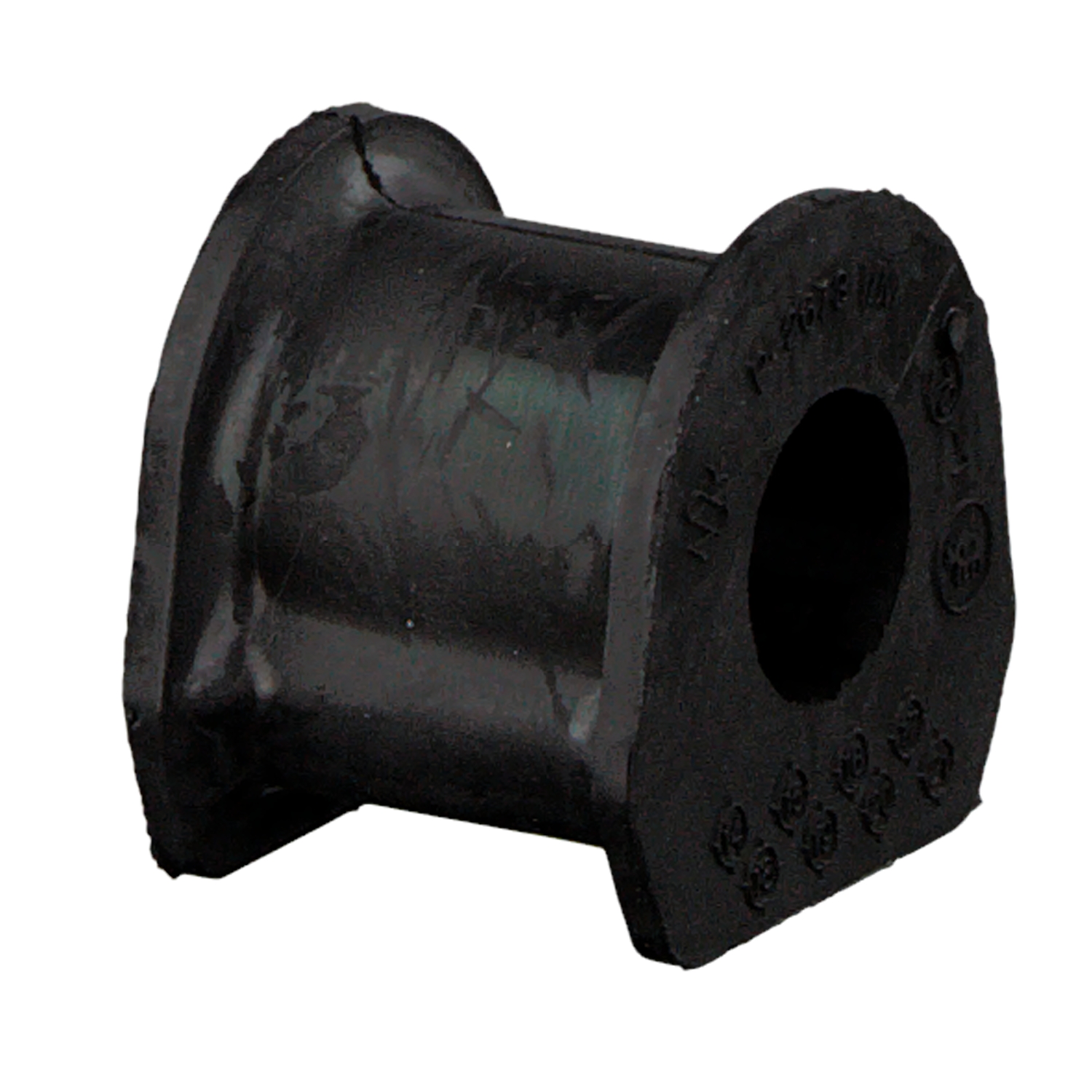 FEBI BILSTEIN 41113 Vakaajan hela MITSUBISHI PAJERO 2 (V3W, 52W, 54W) 99 hv Diesel hinta