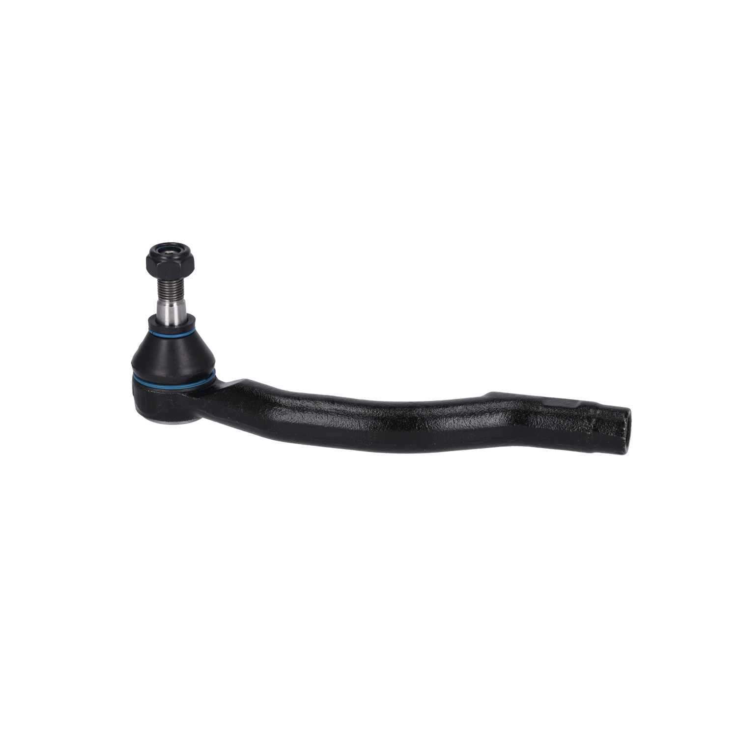 FEBI BILSTEIN 42484 Raidetangon pää MAZDA 6 StW (GH) 147 hv Bensiini hinta