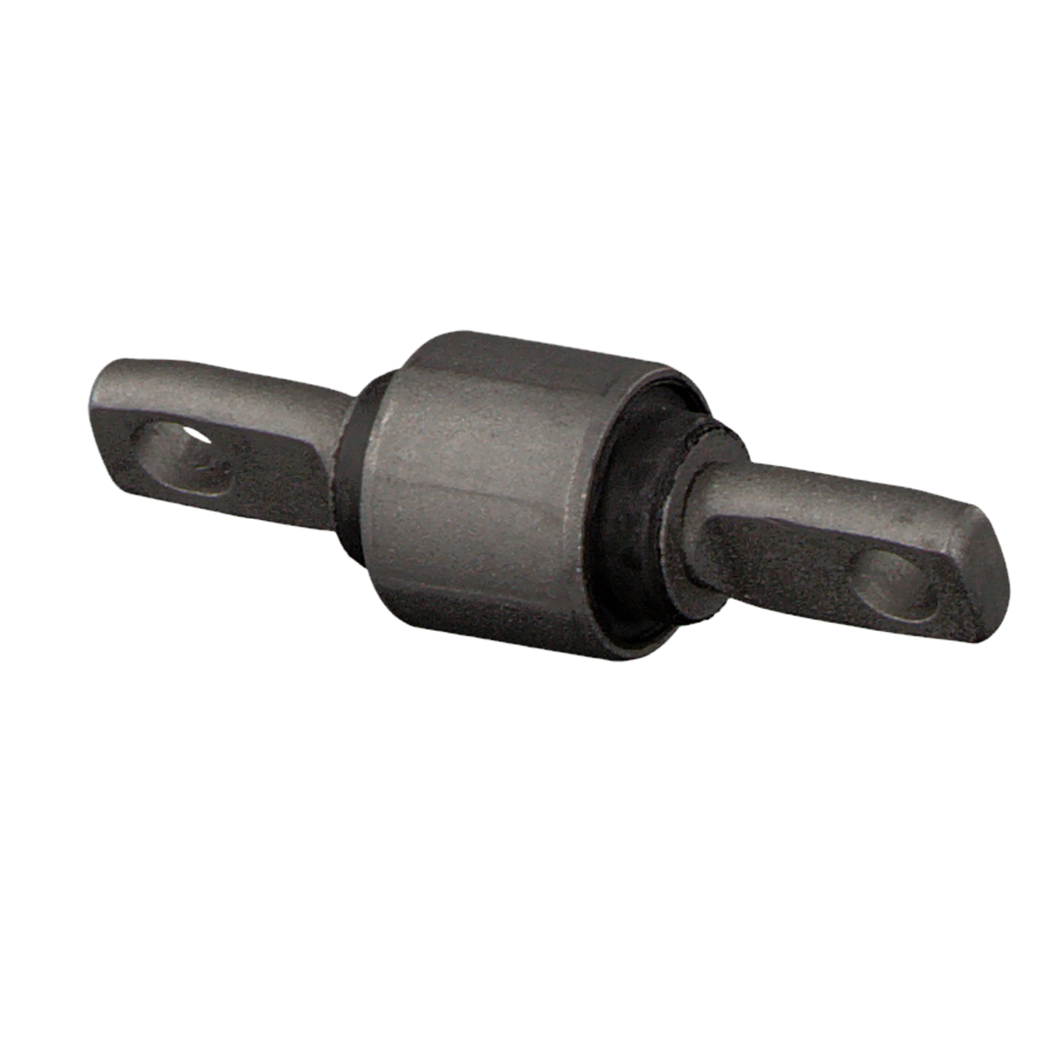 FEBI BILSTEIN 42014: Suport, trapez Axa spate stanga, interior, deasupra, Axa spate dreapta