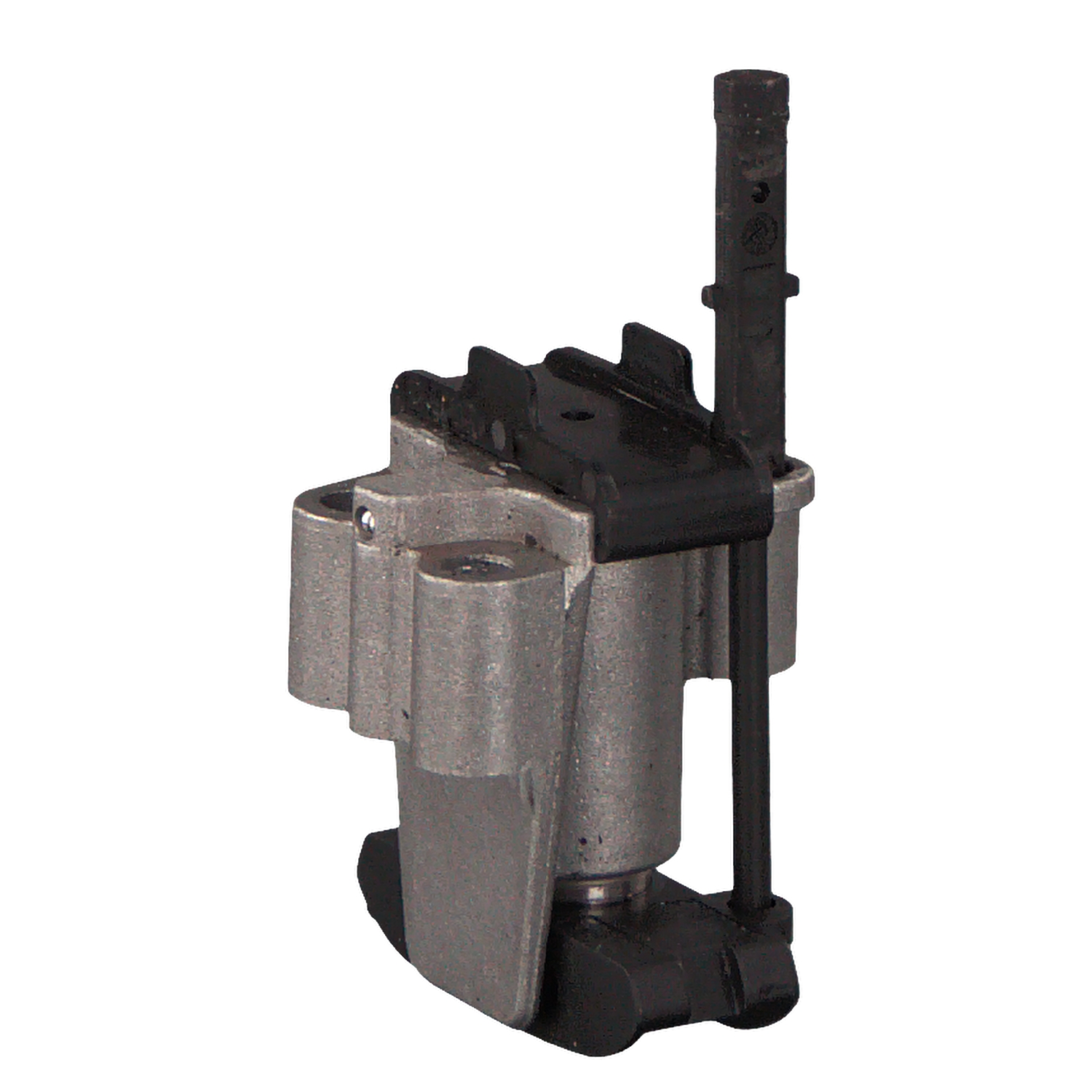 FEBI BILSTEIN 37221 Steuerkettenspanner CITROЁN C5 II Break (RE_) 163 PS Diesel Kosten