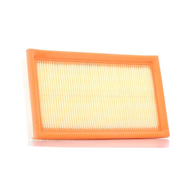 FEBI BILSTEIN 38924: Luftfilter