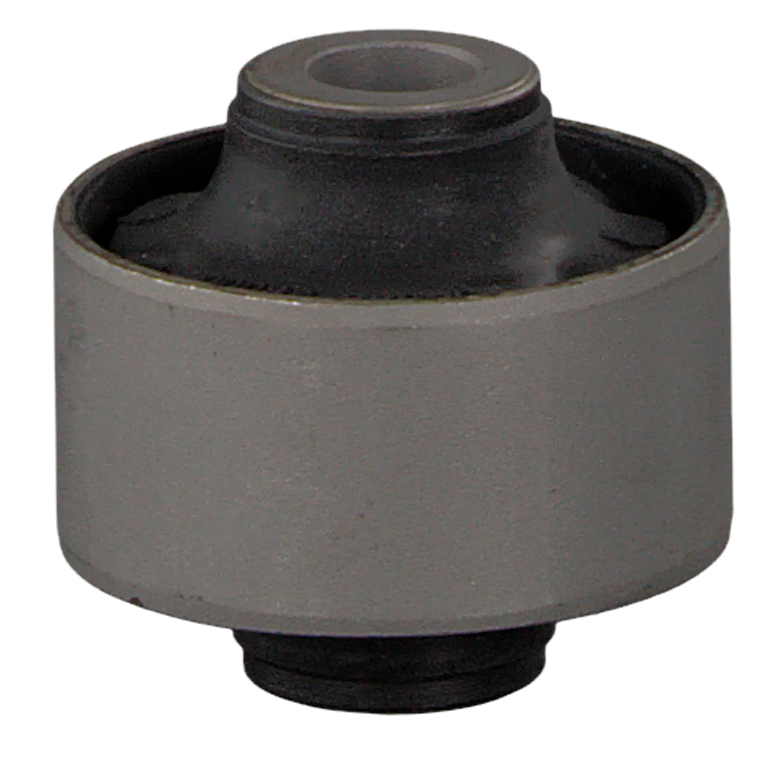 FEBI BILSTEIN 41453: Suport, trapez Axa fata stanga, spate, partea de jos, Axa fata dreapta