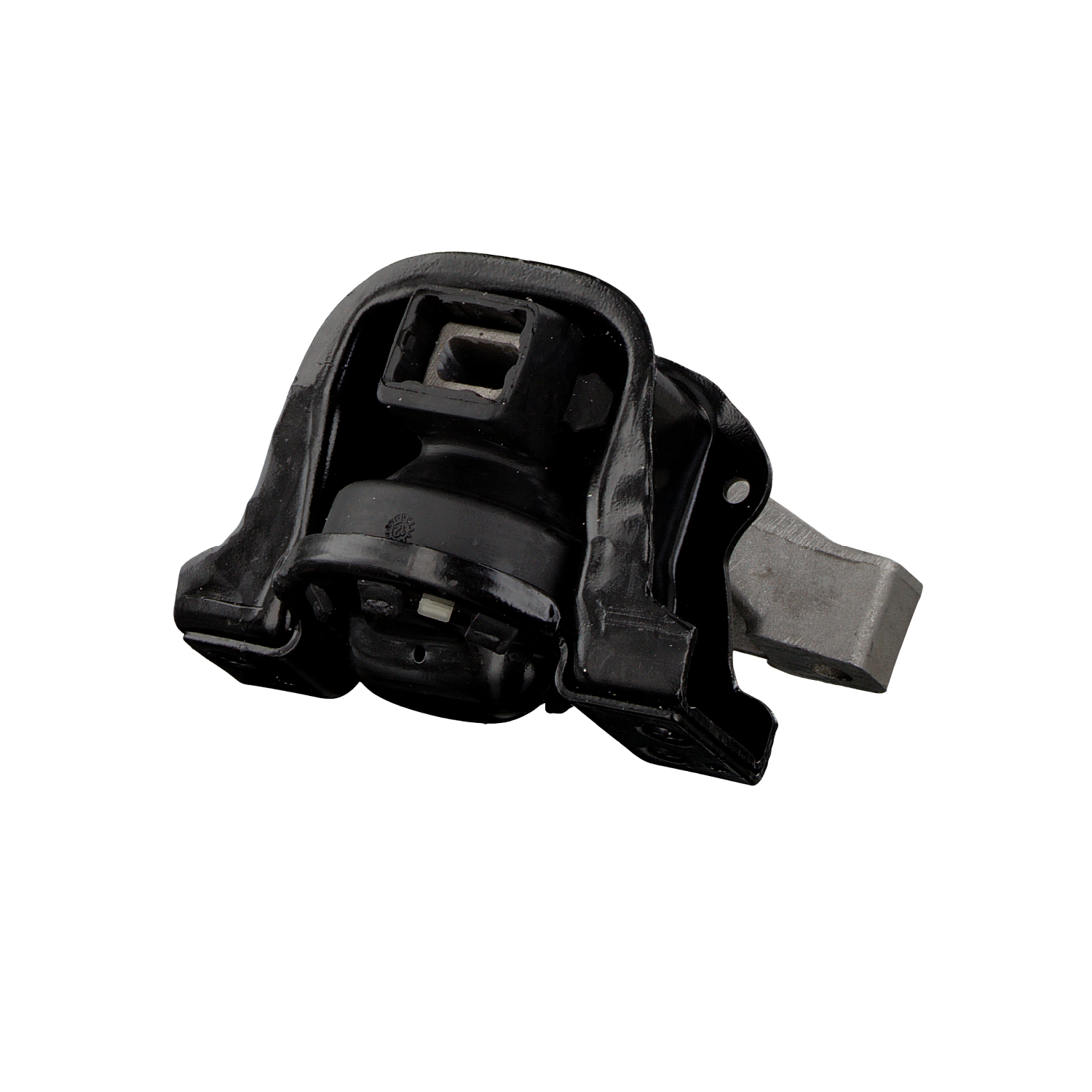 FEBI BILSTEIN 36861: Suport motor superior dreapta