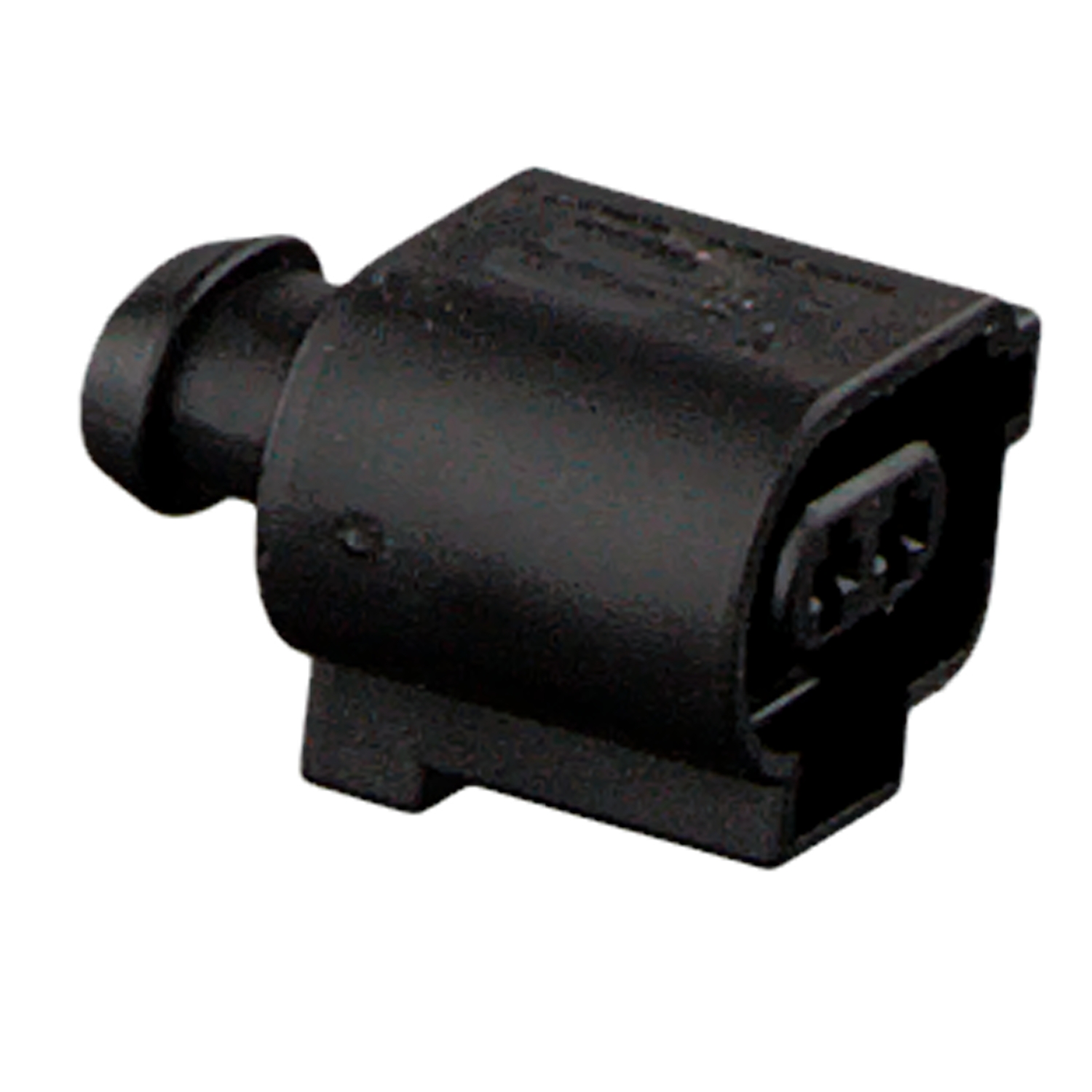 FEBI BILSTEIN 37918 Stecher VW Passat Sedan (3C2) 250 CP benzina cat costa