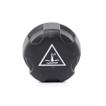 FEBI BILSTEIN 37600: Lock till expansionskärl