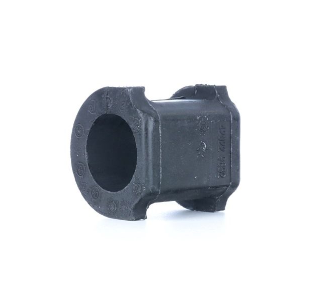 FEBI BILSTEIN 42022 Vakaajan hela HONDA CR-V 2 (RD) 140 hv Diesel hinta