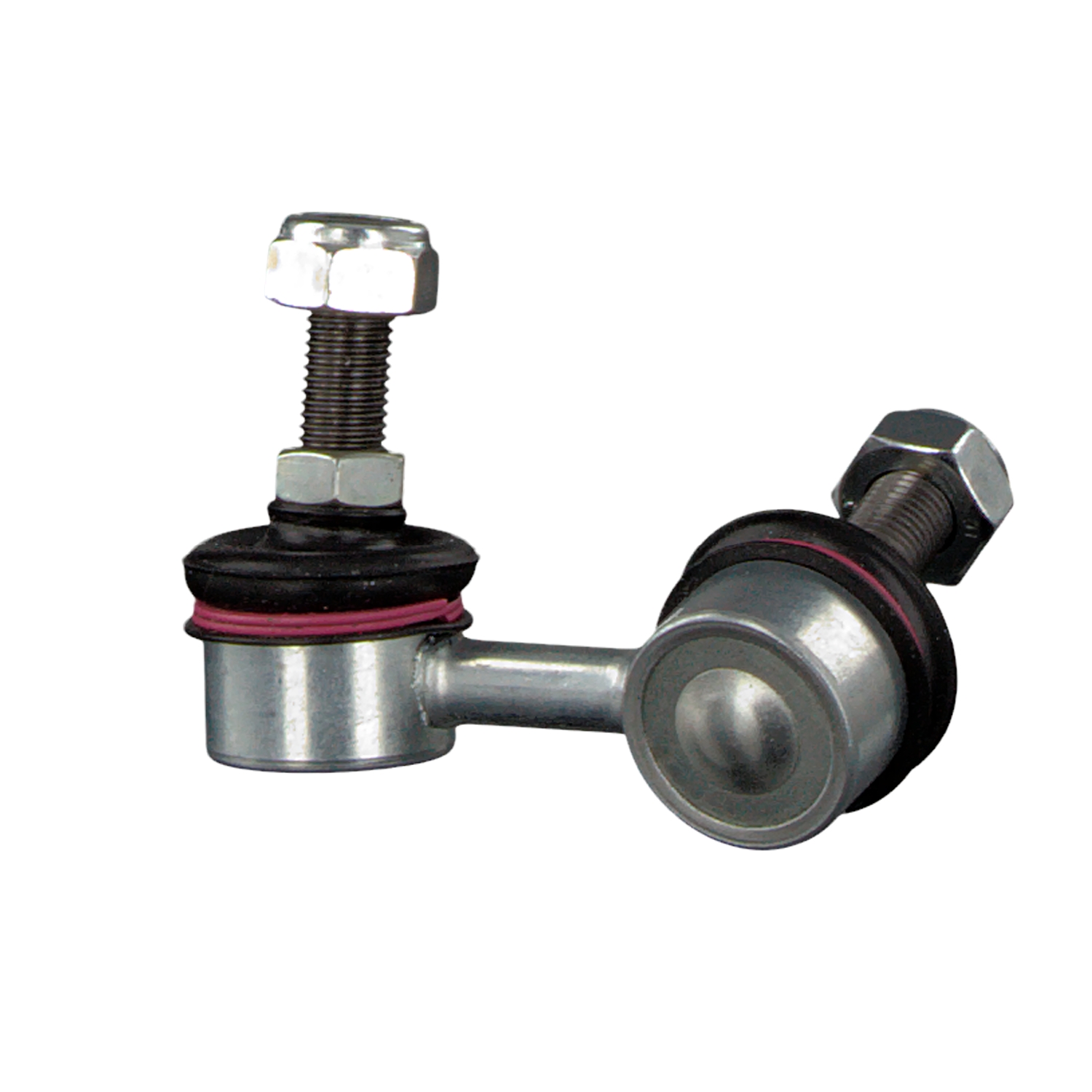 FEBI BILSTEIN 41176 Stabilisatorstang MITSUBISHI SPACE WAGON (N3_W, N4_W) 82 HK Diesel hvad koster