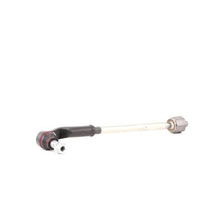 FEBI BILSTEIN 37761 Spojovacia tyč riadenia FORD S-MAX (WA6) 140 KS nafta cena
