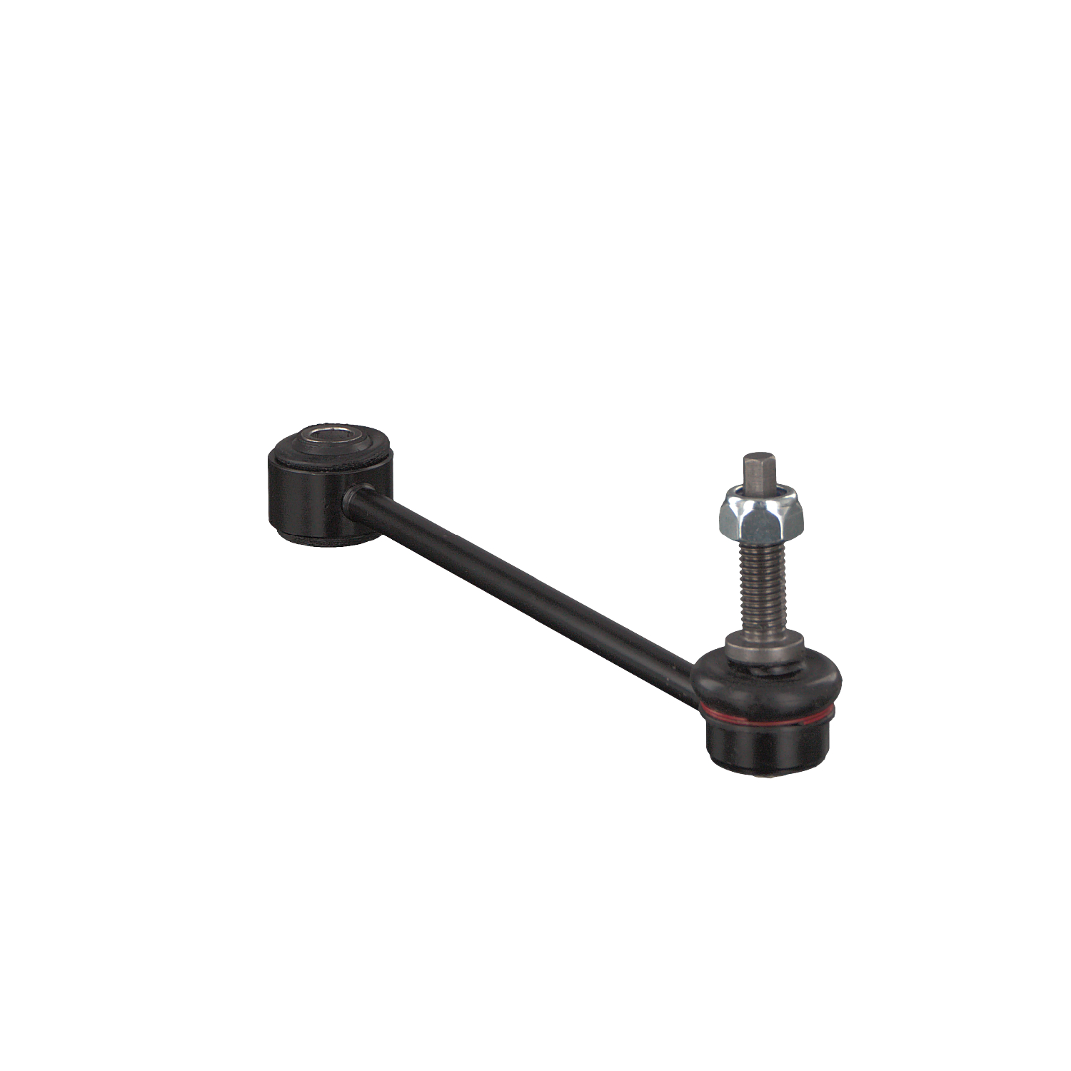 FEBI BILSTEIN 41024 Ράβδος / στήριγμα, ράβδος στρέψης JEEP GRAND CHEROKEE 3 (WH, WK) 360 PS Βενζίνη κόστος
