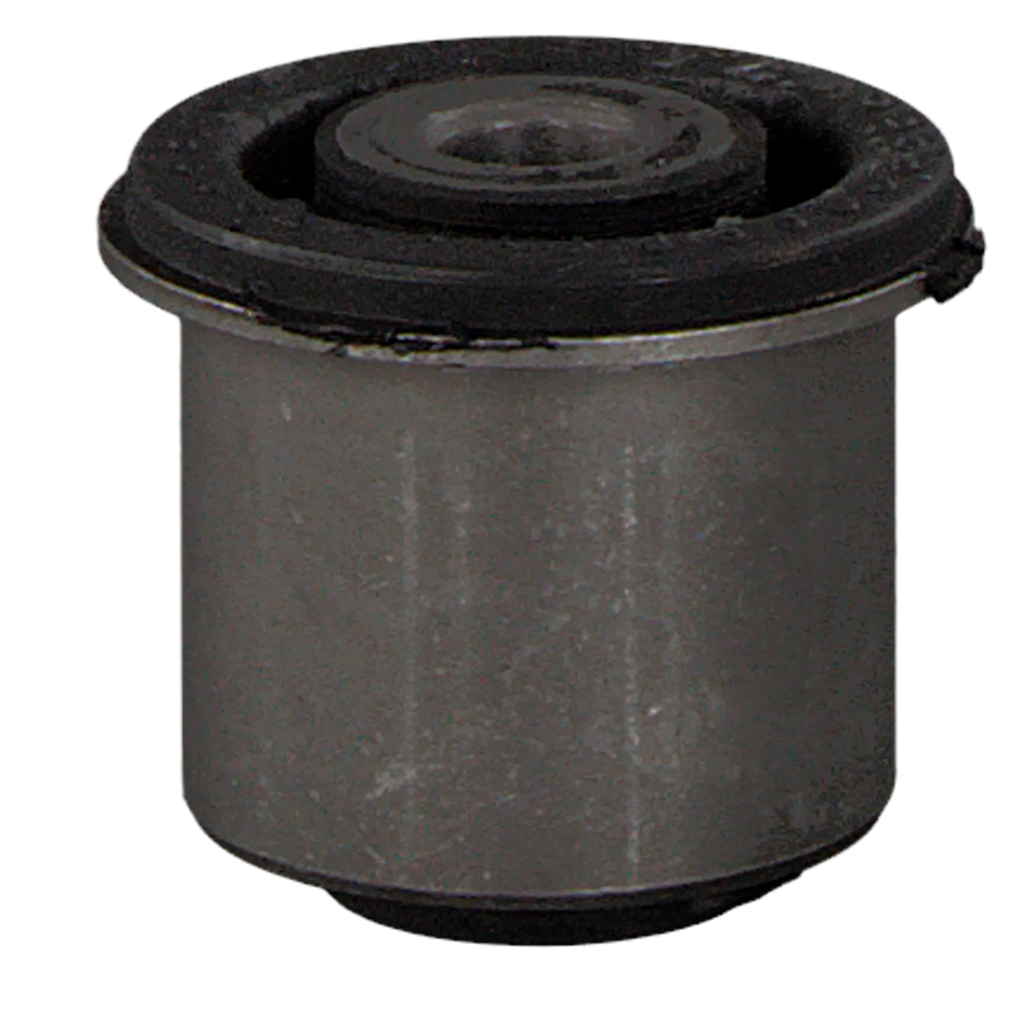 FEBI BILSTEIN 42064: Suport, trapez Axa spate stanga, fata, exterior, Axa spate dreapta