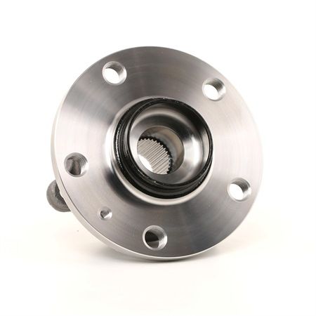 FEBI BILSTEIN 27317 Hjullejesæt VW Eos (1F7, 1F8) 210 HK Benzin hvad koster