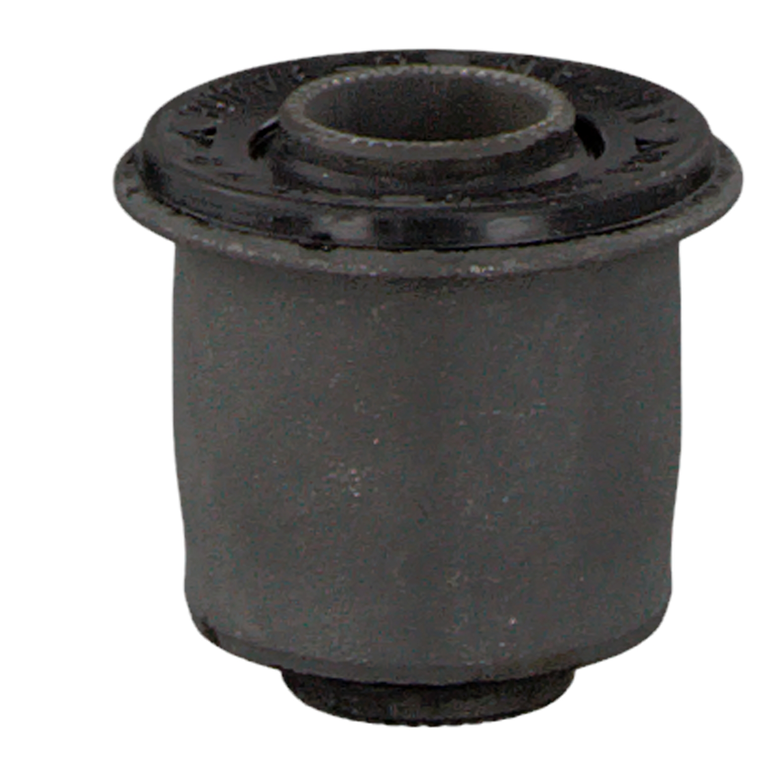 FEBI BILSTEIN 43300 Ulozeni, ridici mechanismus ISUZU D-Max 1 Pickup (TFR, TFS) 136 HP Diesel cena