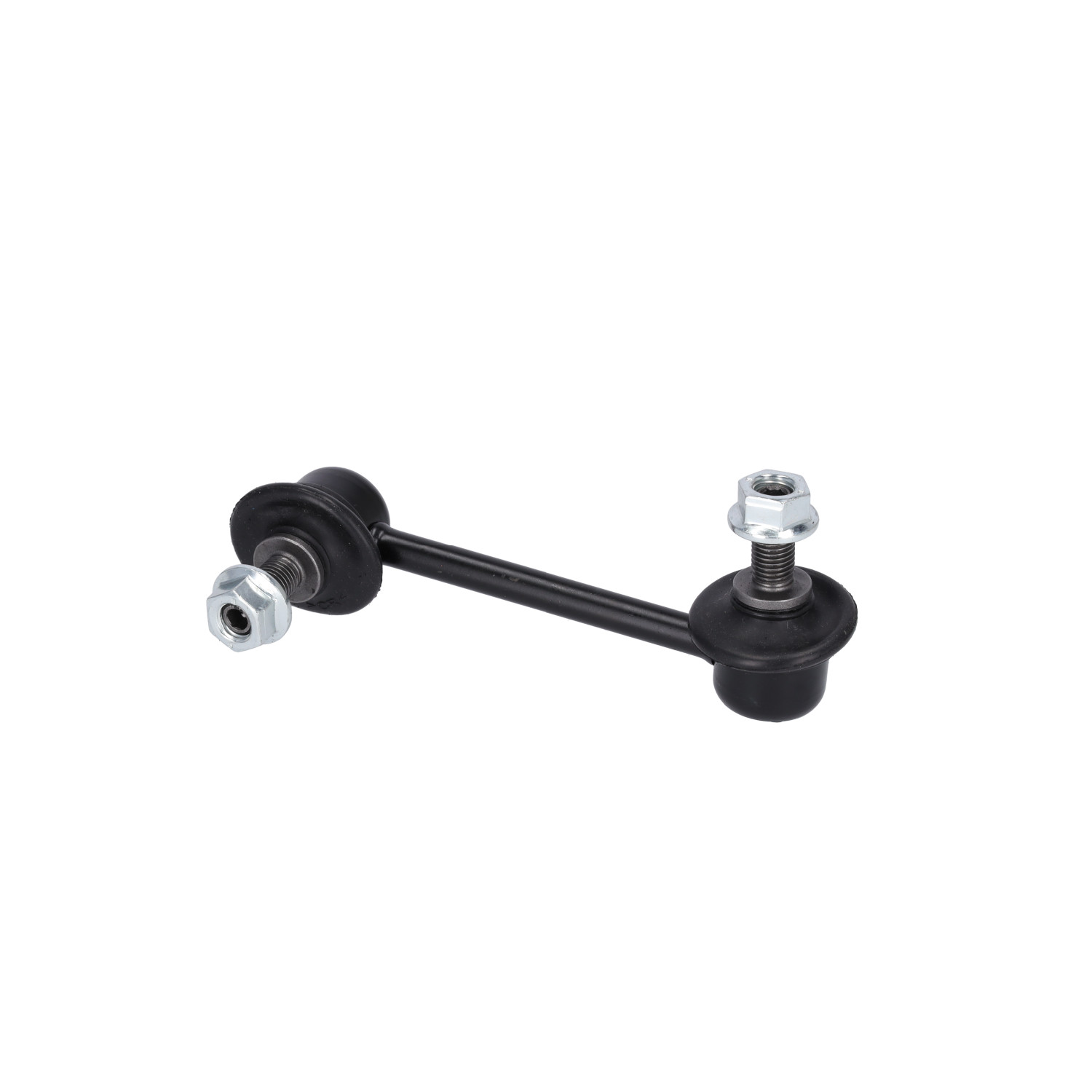 FEBI BILSTEIN 42085: Koppelstange ProKit Hinterachse rechts, 110mm, Stahl, mit Muttern