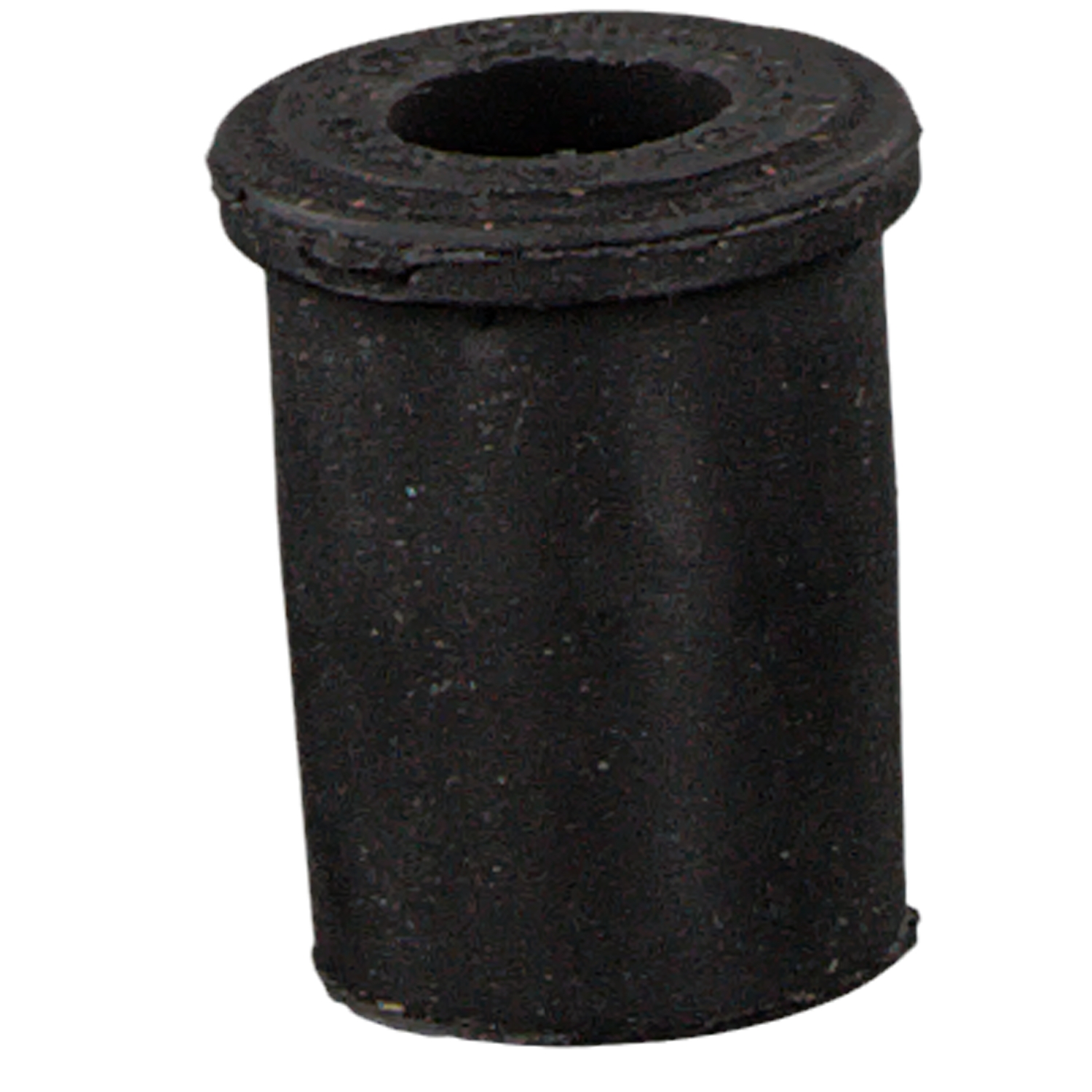 FEBI BILSTEIN 42336: Bucsa arc foi puntea spate, deasupra