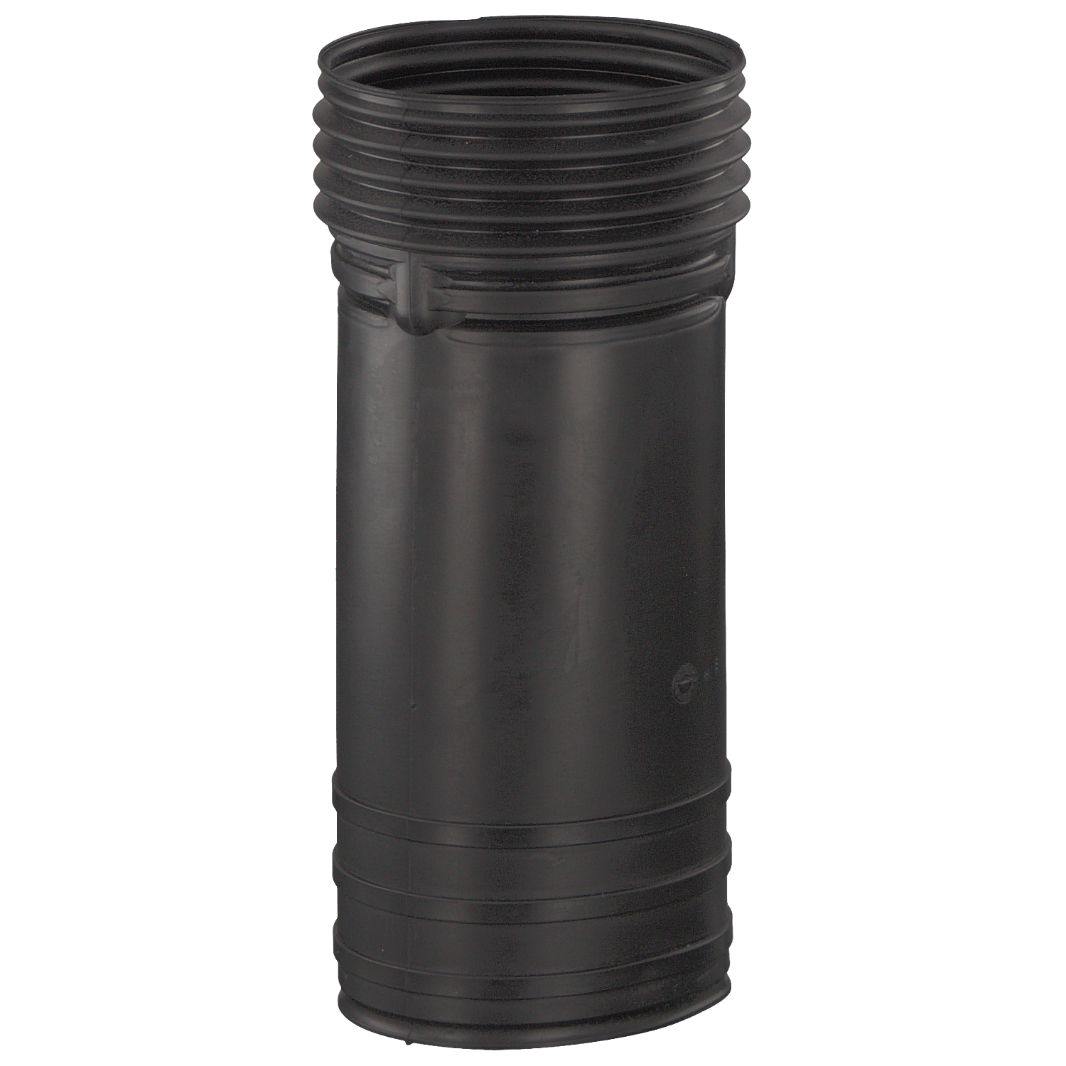 FEBI BILSTEIN 37554: Capac protectie / Burduf, amortizor puntea spate