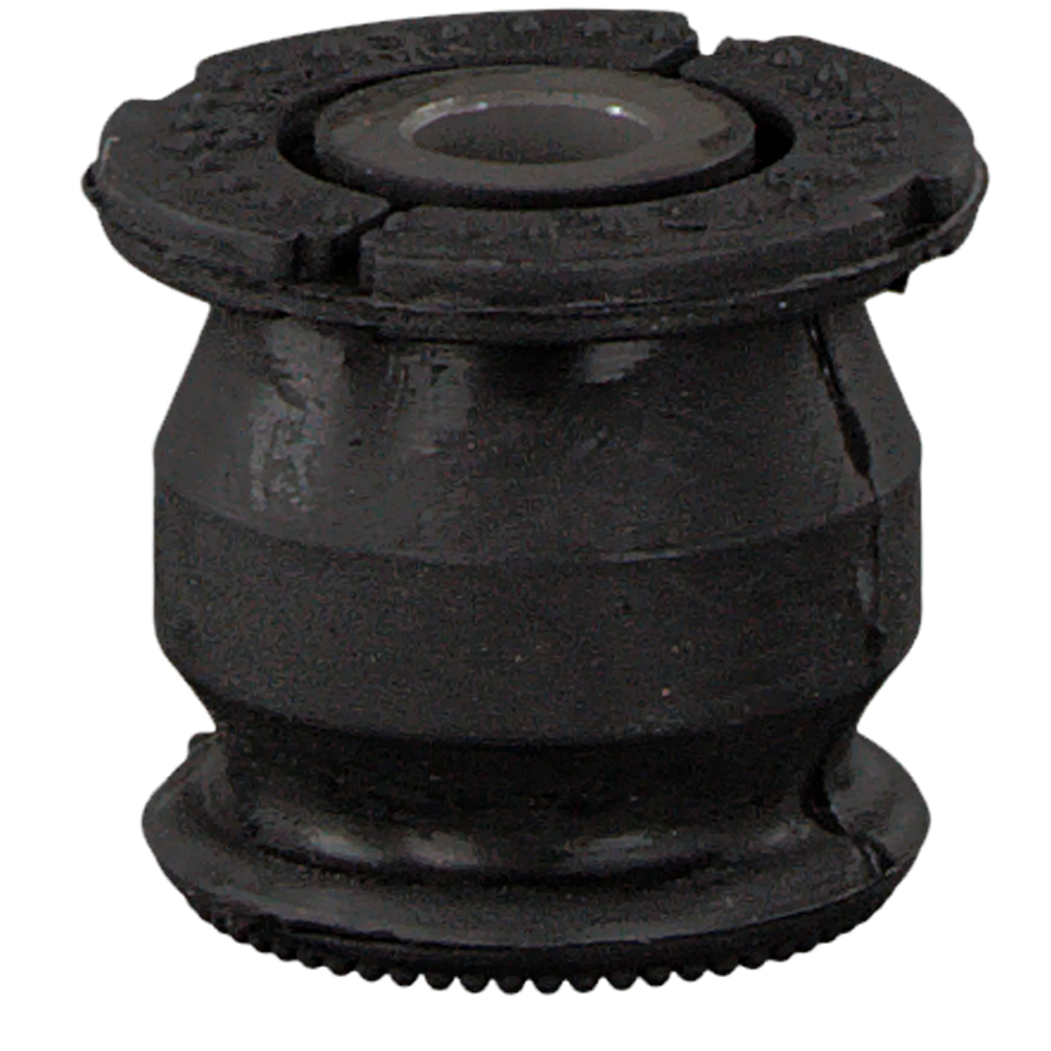 FEBI BILSTEIN 42062: Lagerung, Lenker Hinterachse links, unten, hinten, Hinterachse rechts