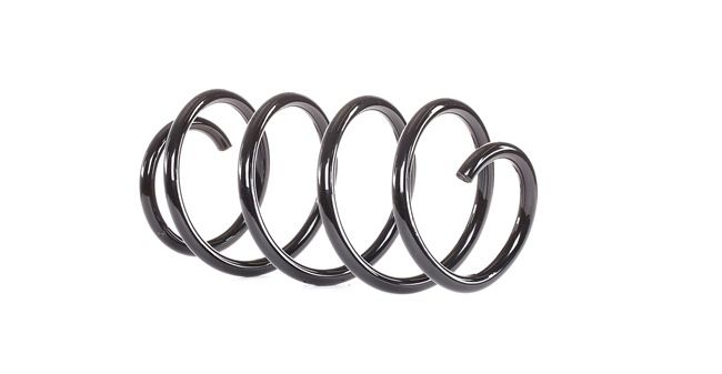 FEBI BILSTEIN 37818: Arc spiral punte fata
