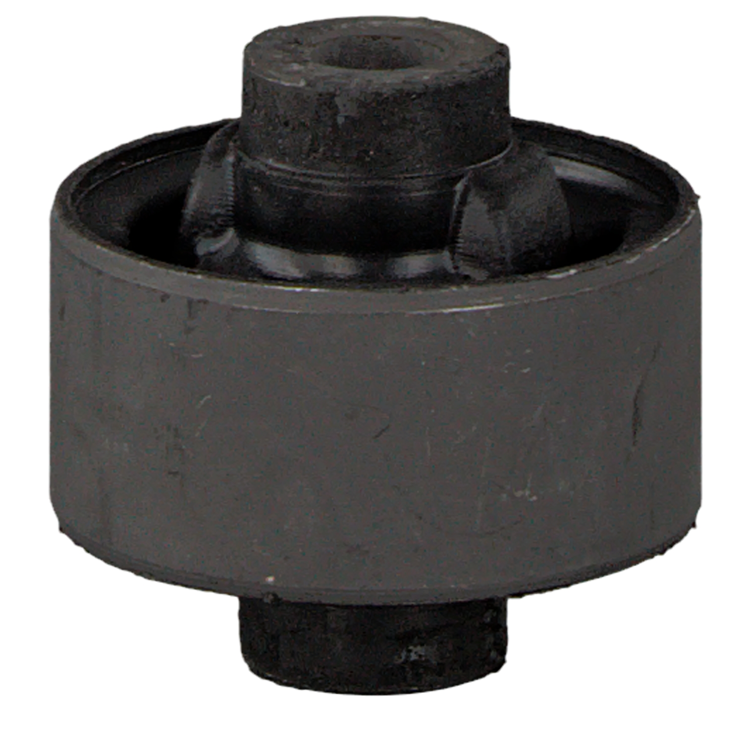 FEBI BILSTEIN 42051 Lagerung, Lenker HONDA CIVIC 7 Hatchback (EU, EP, EV) 90 PS Benzin Kosten