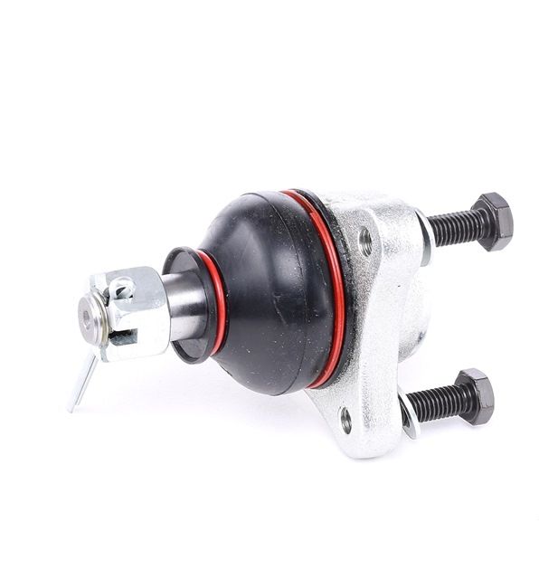 FEBI BILSTEIN 41250 Podpora- / Kloub MITSUBISHI L 200 / Triton Pick-up (KA_T, KB_T) 141 HP Diesel cena