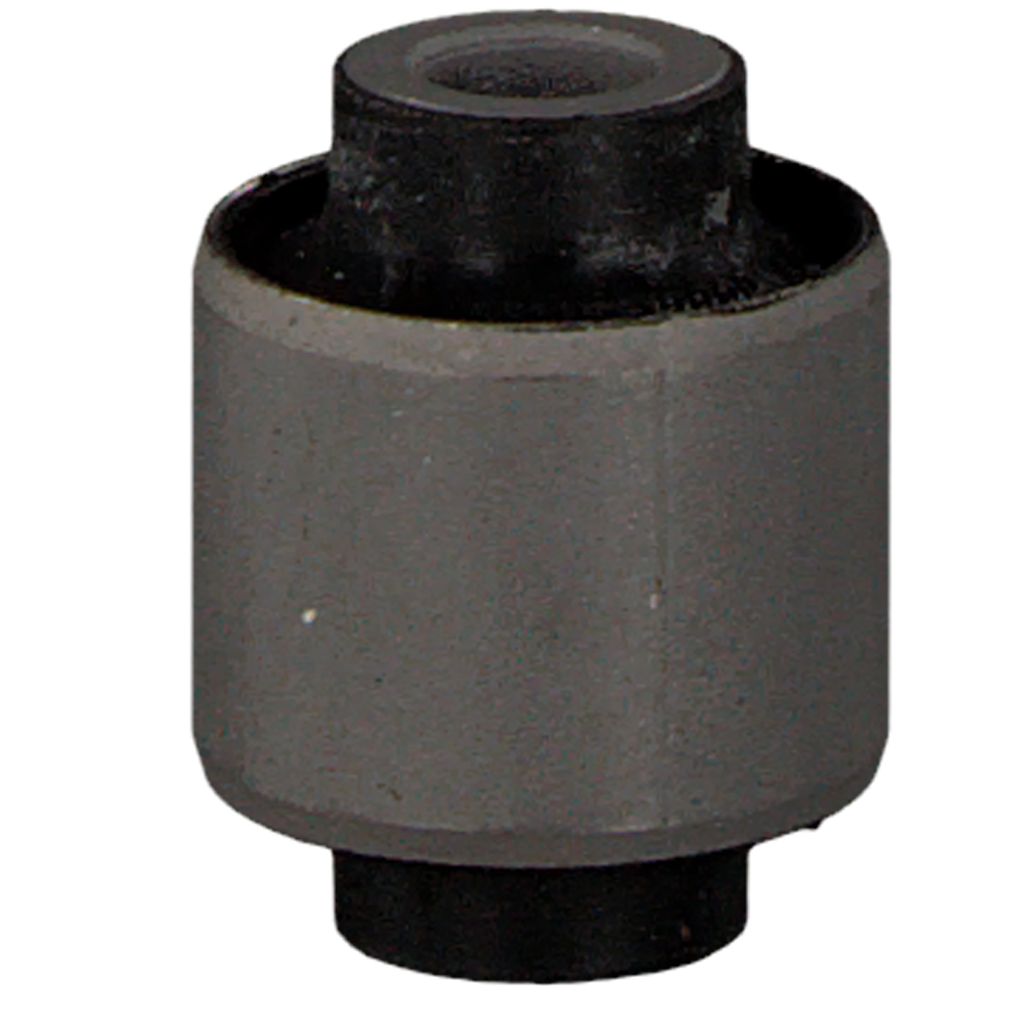 FEBI BILSTEIN 41422: Suport, trapez Axa spate stanga, deasupra, Axa spate dreapta