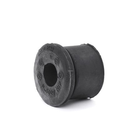 FEBI BILSTEIN 42514: Lagerbuchse, Blattfeder