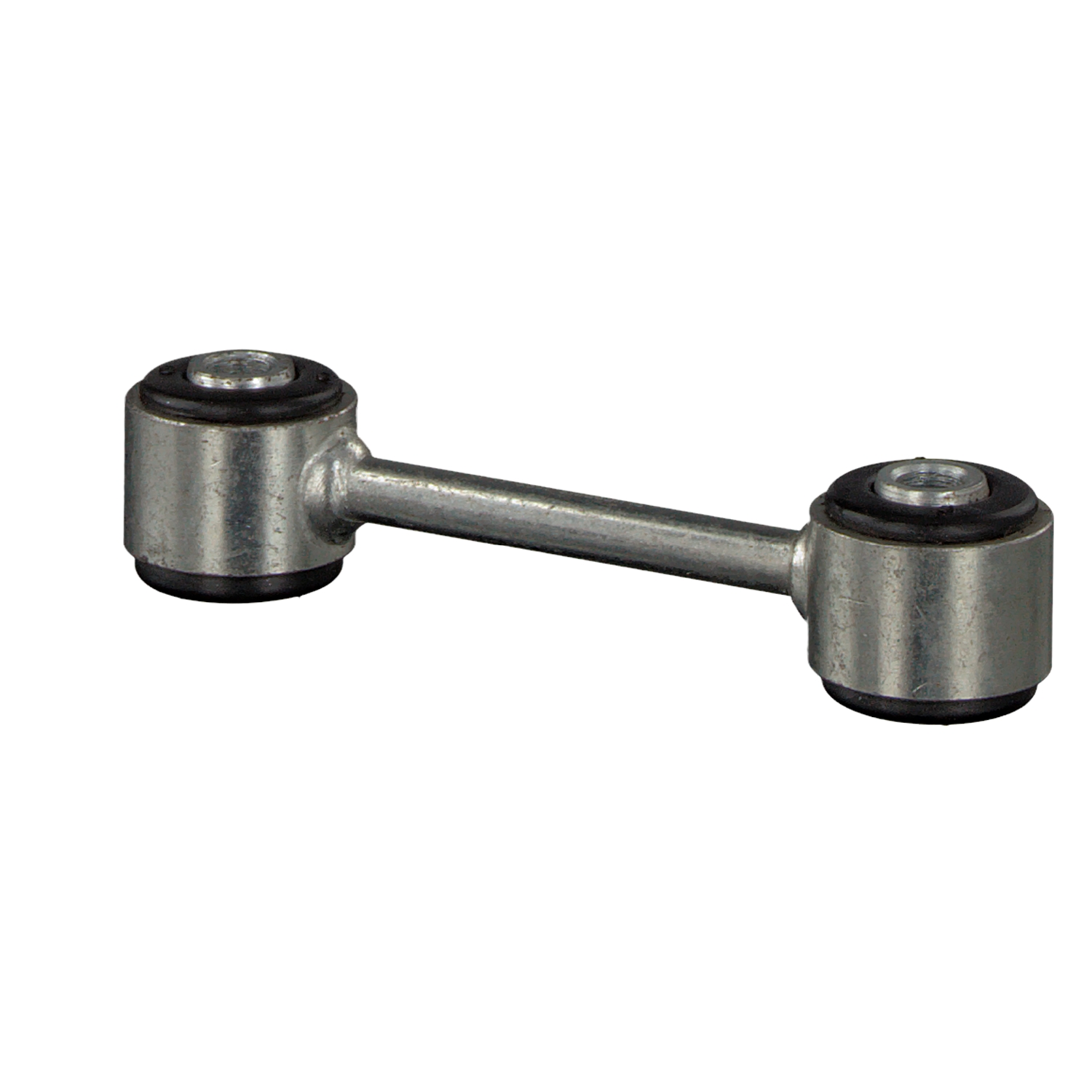 FEBI BILSTEIN 41028 Stabilizatoriaus traukė CHRYSLER VOYAGER 4 (RG, RS) 182 AG benzinas / etanolis kaina