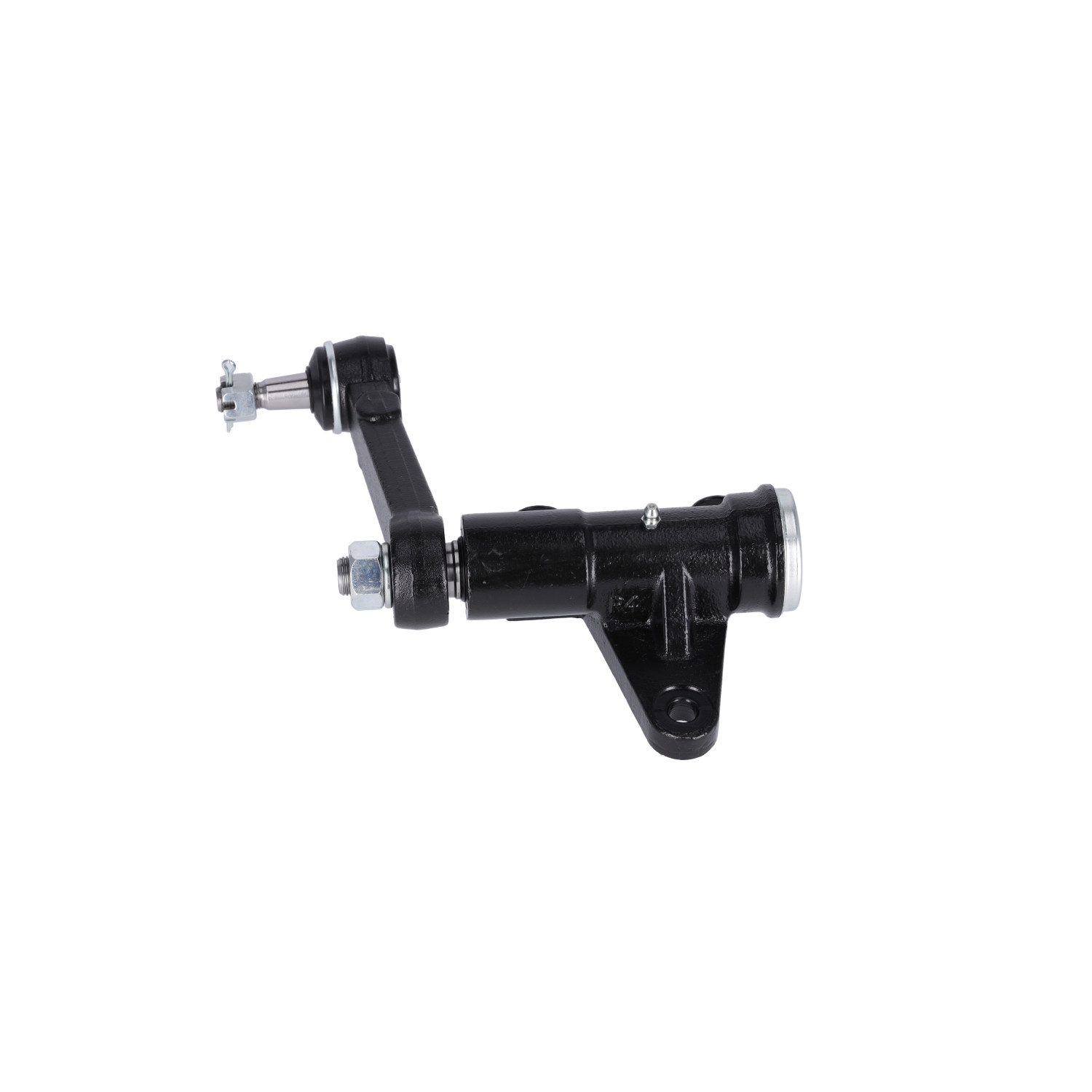 FEBI BILSTEIN 41307 Styringsmellemarm MITSUBISHI L 200 (K7_T, K6_T) 101 HK Diesel hvad koster
