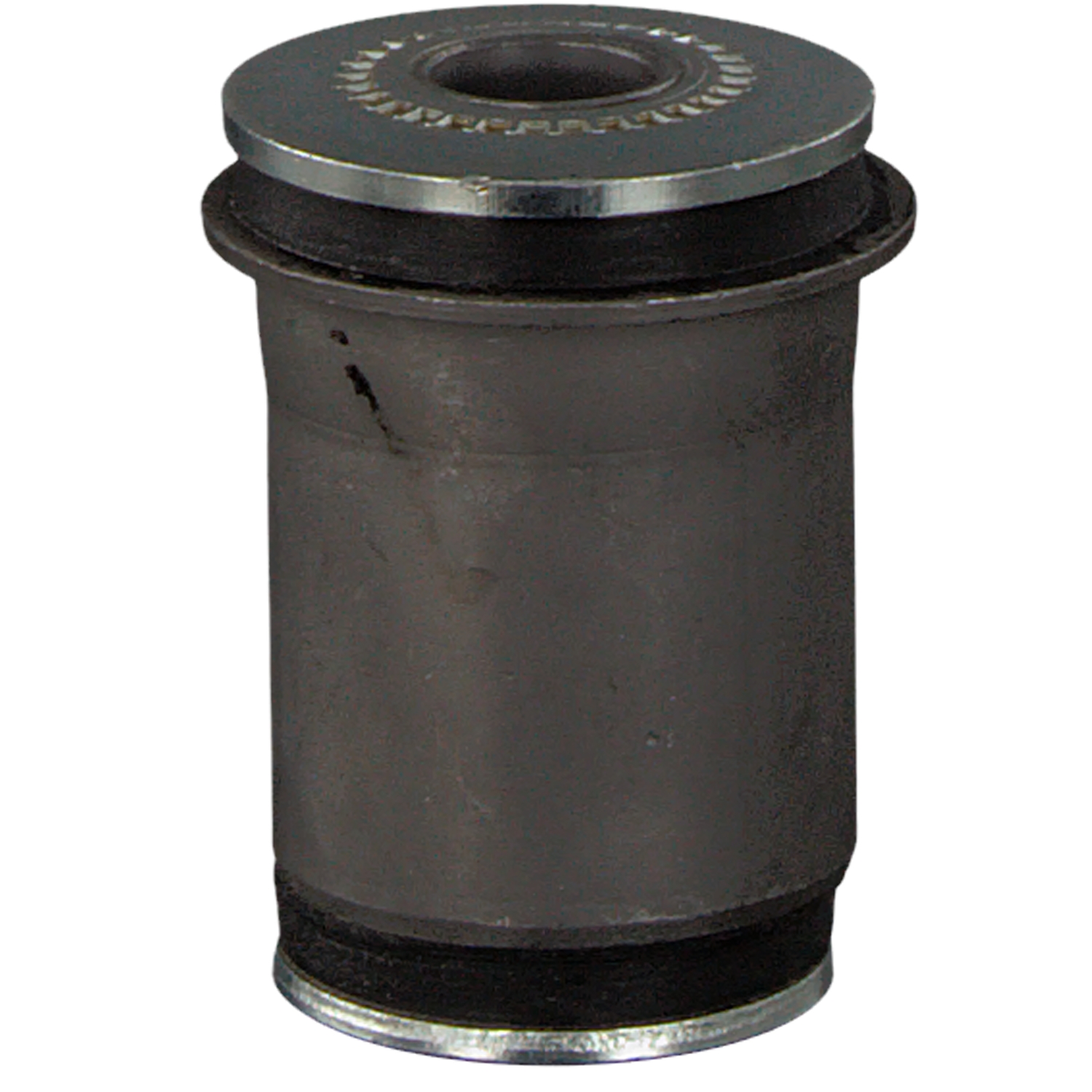 FEBI BILSTEIN 42903 Draagarmrubber TOYOTA HILUX 2 Pritsche/Fahrgestell (LN6, LN5, YN6, YN5, 5ZN1 145 Pk Benzine kosten