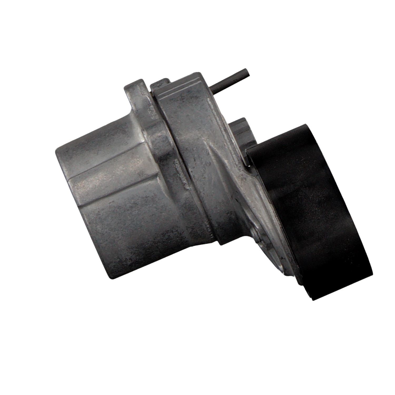 FEBI BILSTEIN 38466: Tensor de correa poli V