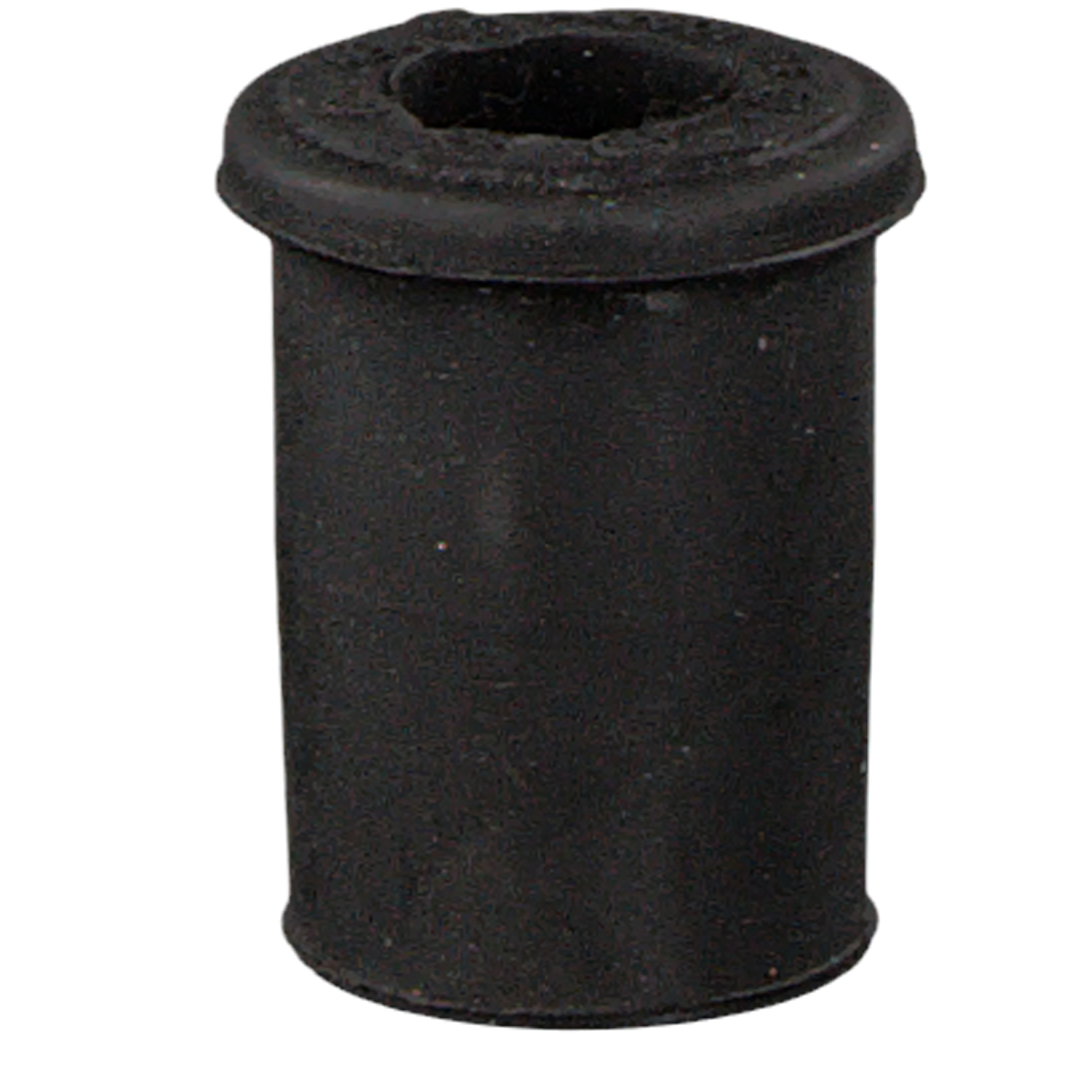 FEBI BILSTEIN 42338: Bucsa arc foi puntea spate, deasupra
