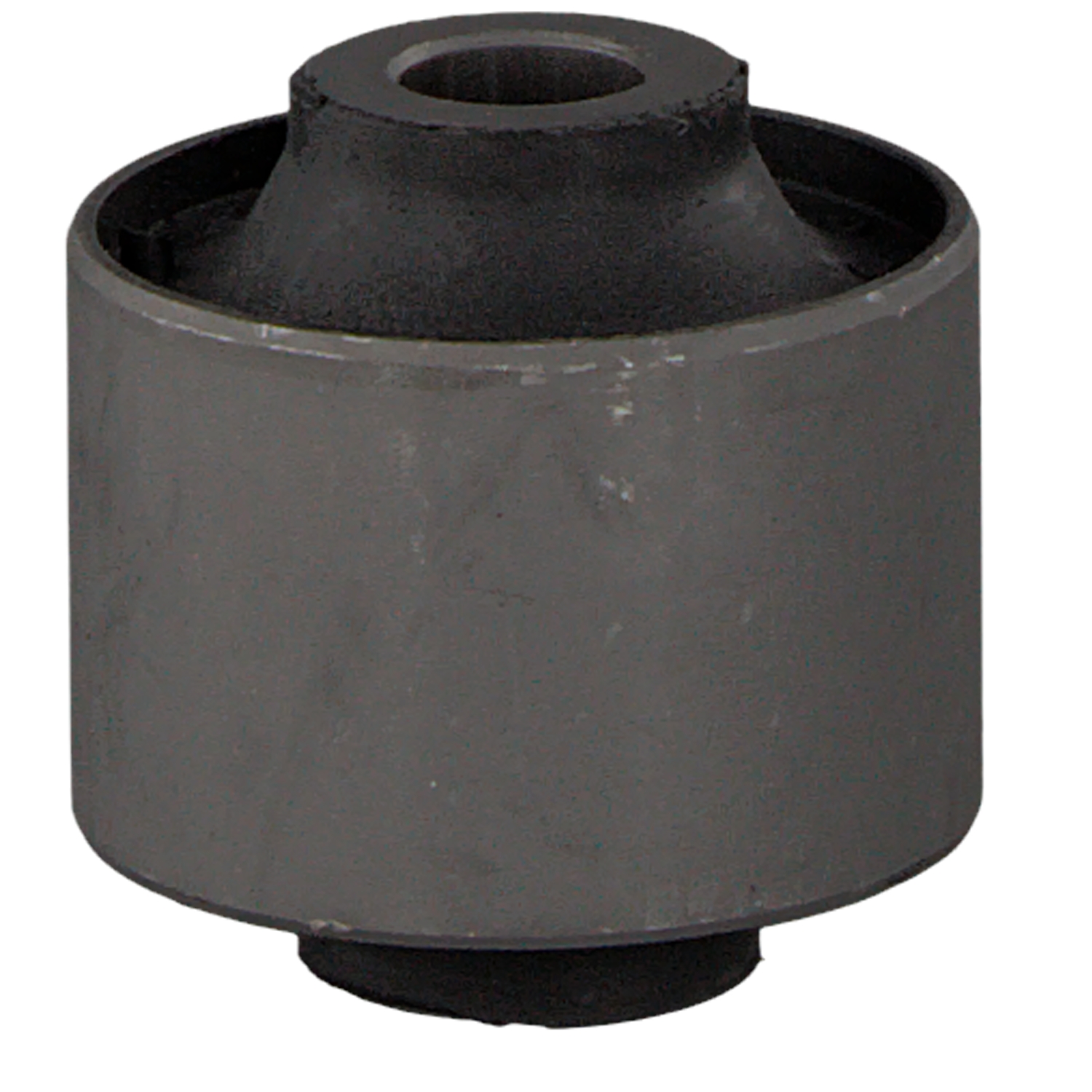 FEBI BILSTEIN 41152 Tukivarren hela MITSUBISHI PAJERO 2 (V3W, 52W, 54W) 97 hv Diesel hinta