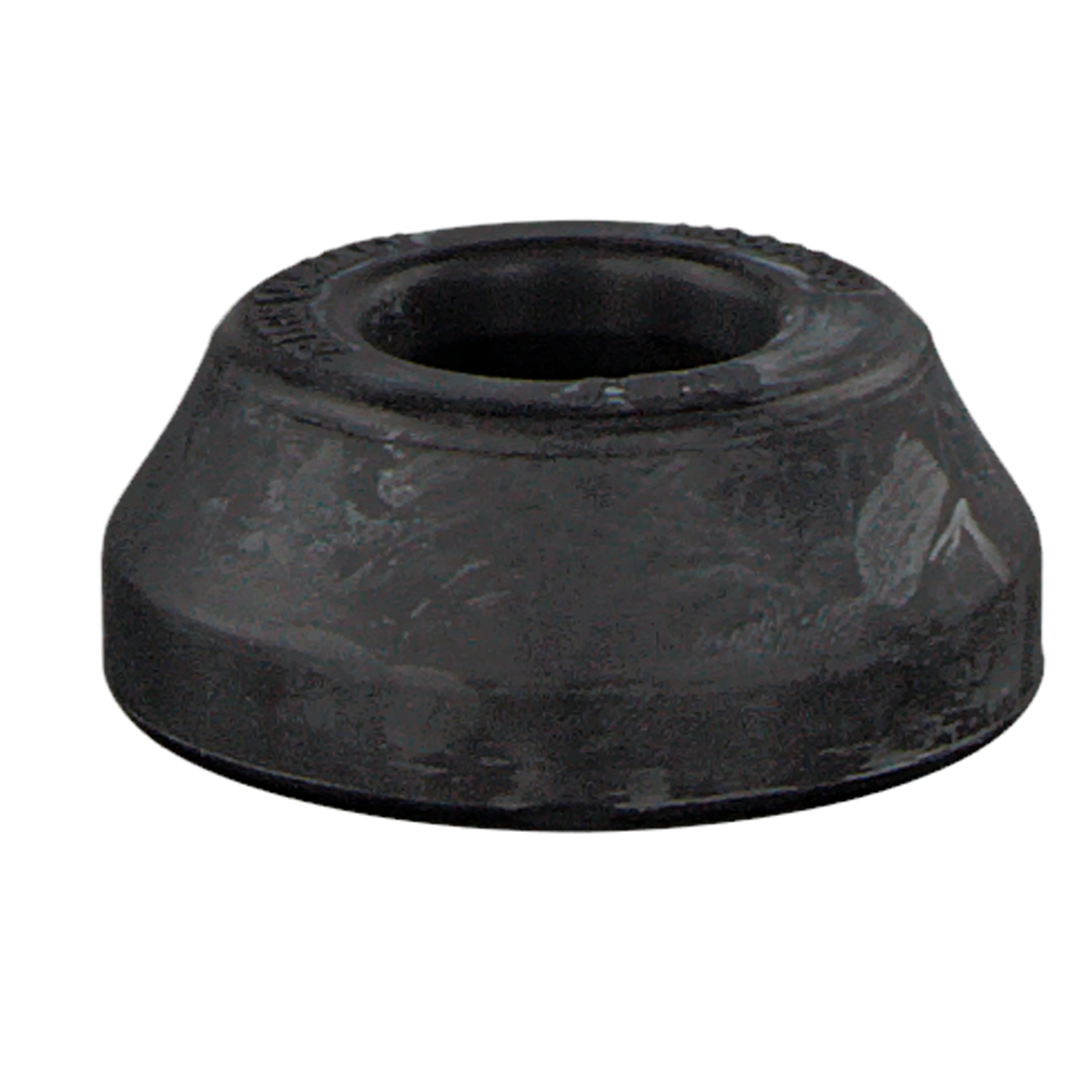 FEBI BILSTEIN 41145 Ophæng, bærearm MITSUBISHI PAJERO 2 Canvas Top (V2W, 54W) 150 HK Benzin hvad koster