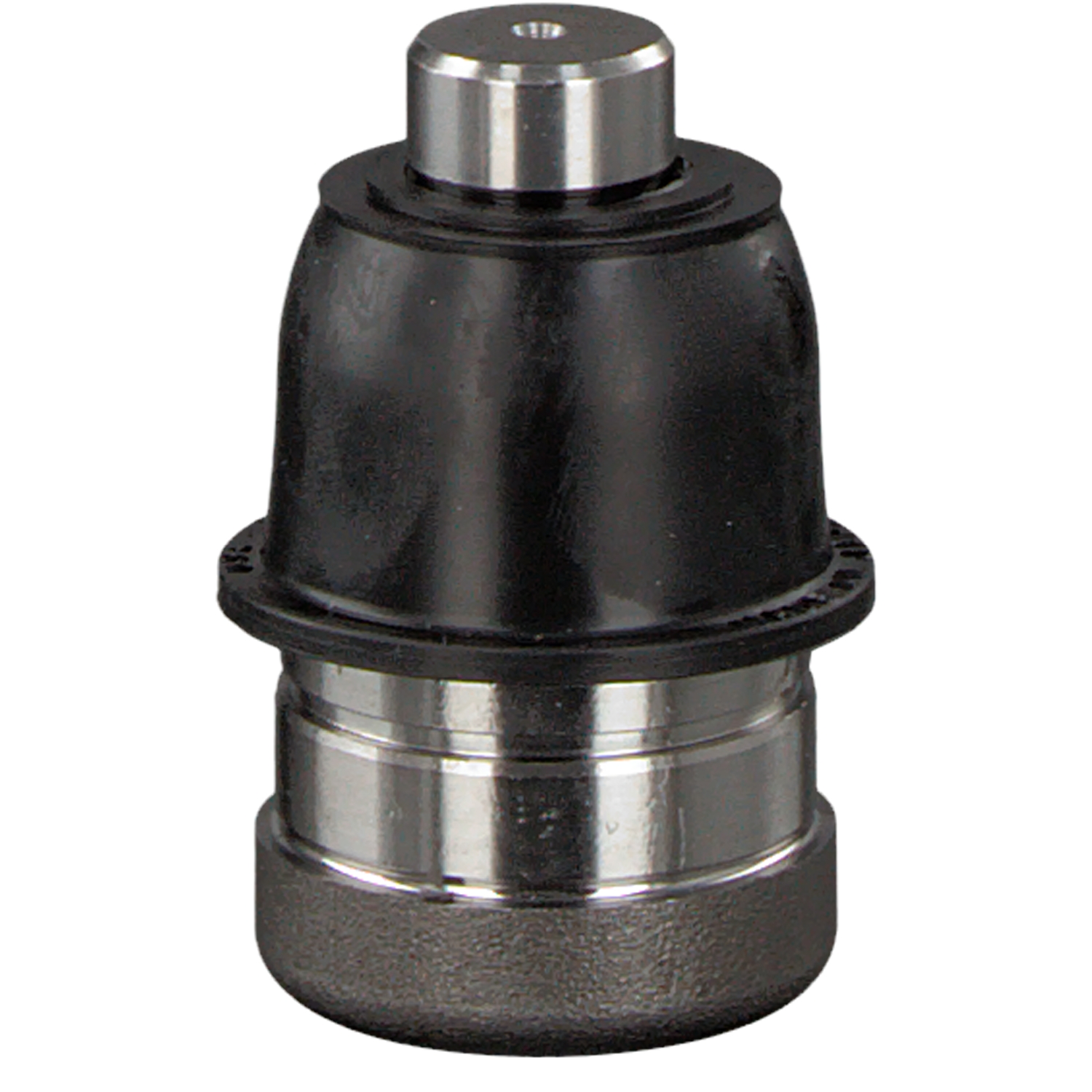 FEBI BILSTEIN 41258 Pallonivel MITSUBISHI Lancer 7 Limousine (CS_A, CT_A) 90 hv Bensiini hinta