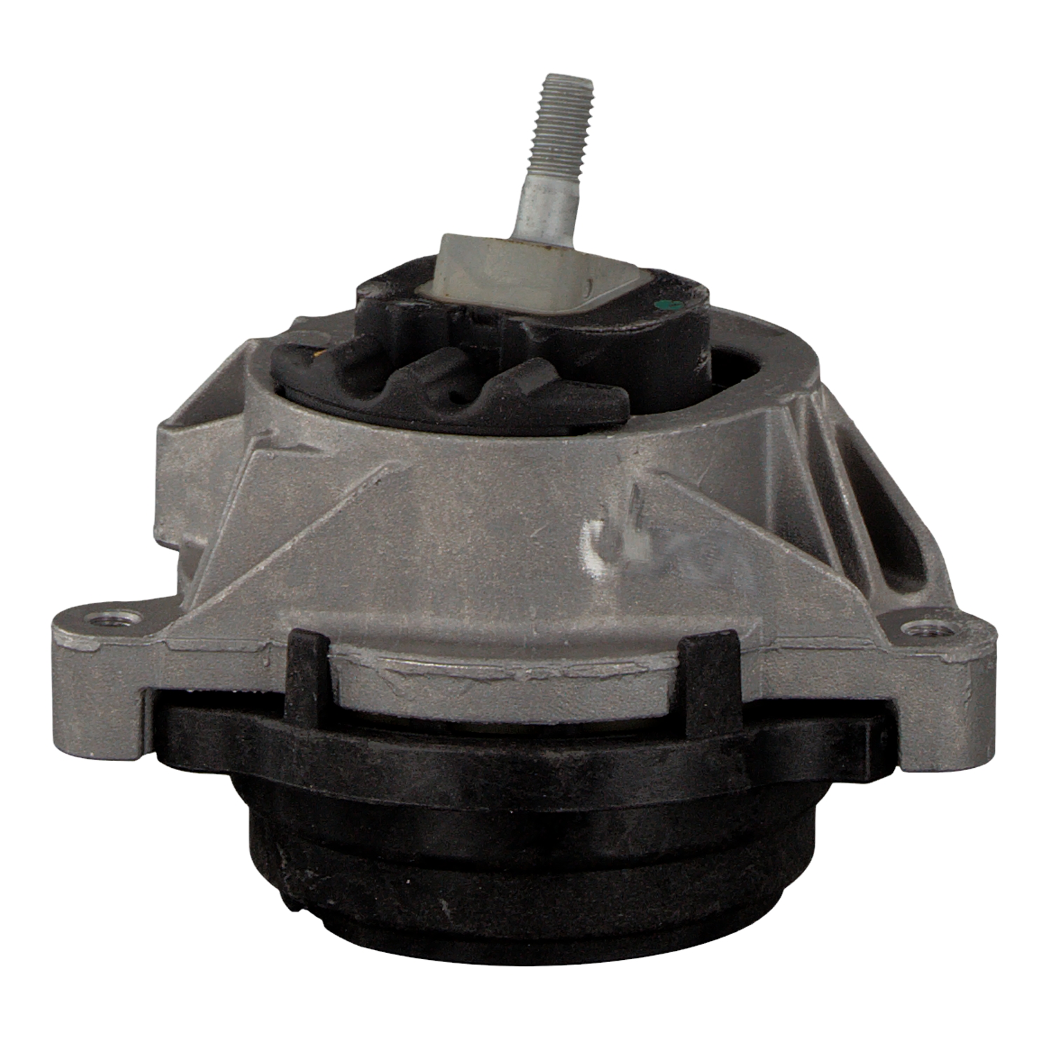 FEBI BILSTEIN 39001 Motorophæng BMW 1 Hatchback (F20) 143 HK Diesel hvad koster