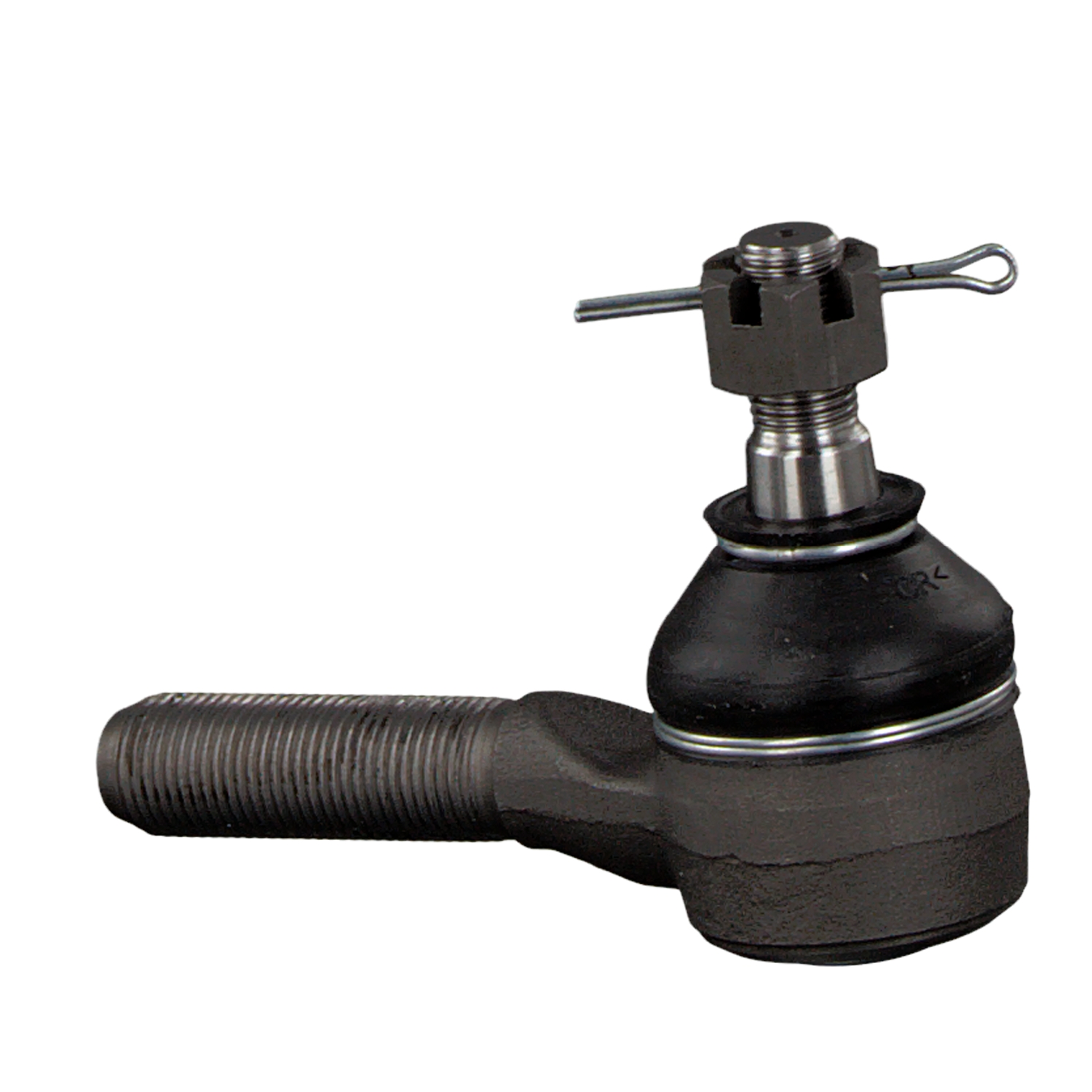 FEBI BILSTEIN 41277 Raidetangon pää MITSUBISHI L 200 (K7_T, K6_T) 125 hv Diesel hinta