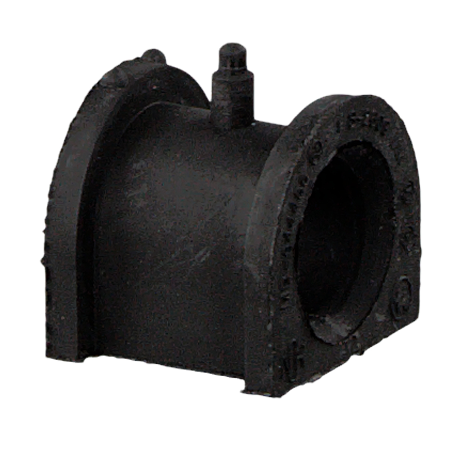 FEBI BILSTEIN 41143 Ophæng, stabilisator PROTON Jumbuck Pick-up 86 HK Benzin hvad koster