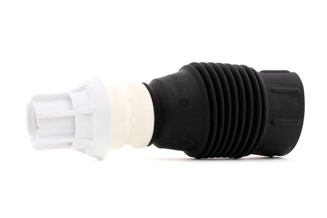 FEBI BILSTEIN 36855: Stofhoes, schokbreker Vooras