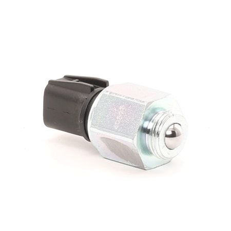 FEBI BILSTEIN 37198: Contacteur, feu de recul avec bague d'étanchéité