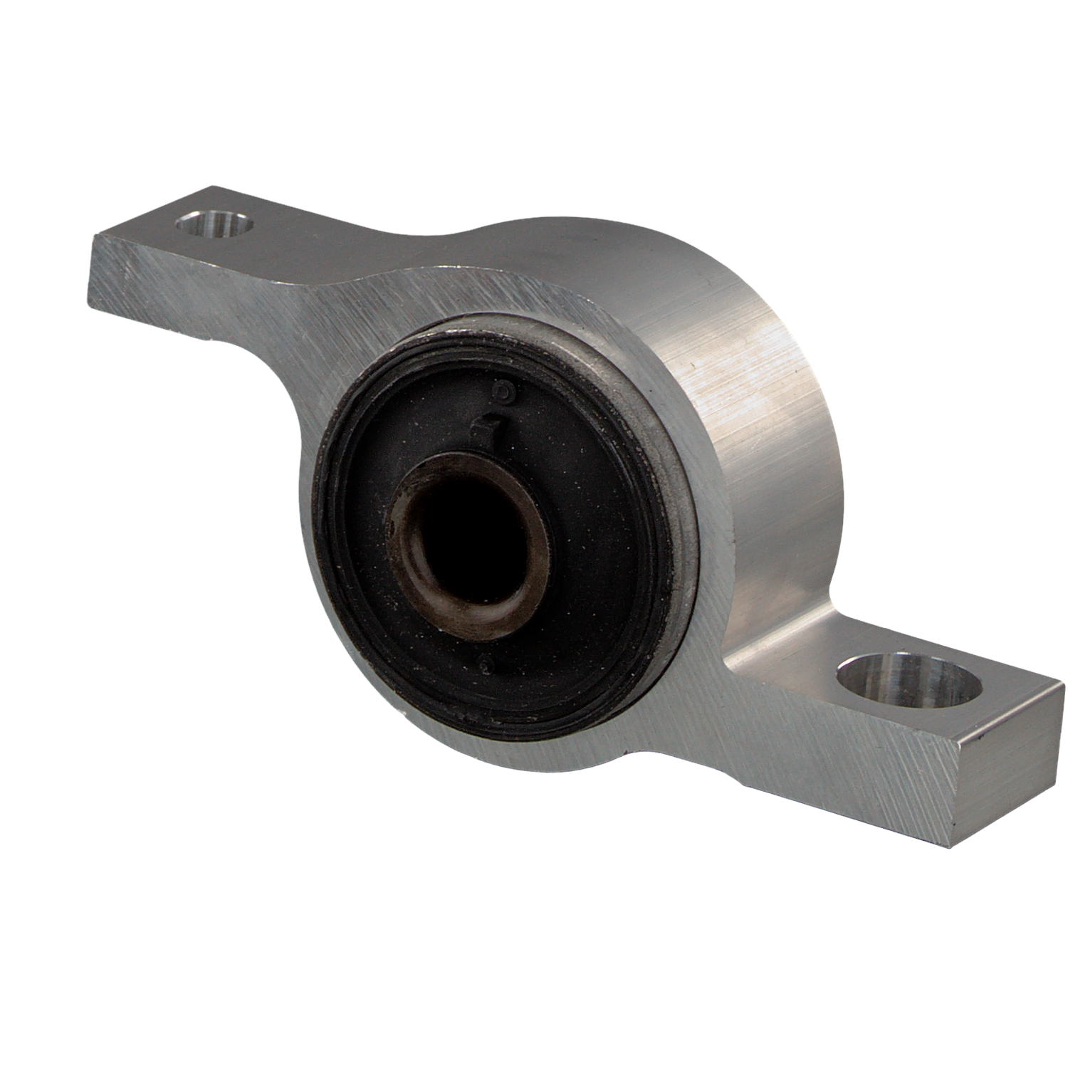 FEBI BILSTEIN 42897 Csapágyazás, kormány LEXUS IS 3 (GSE3, AVE3) 315 LE Benzin ár