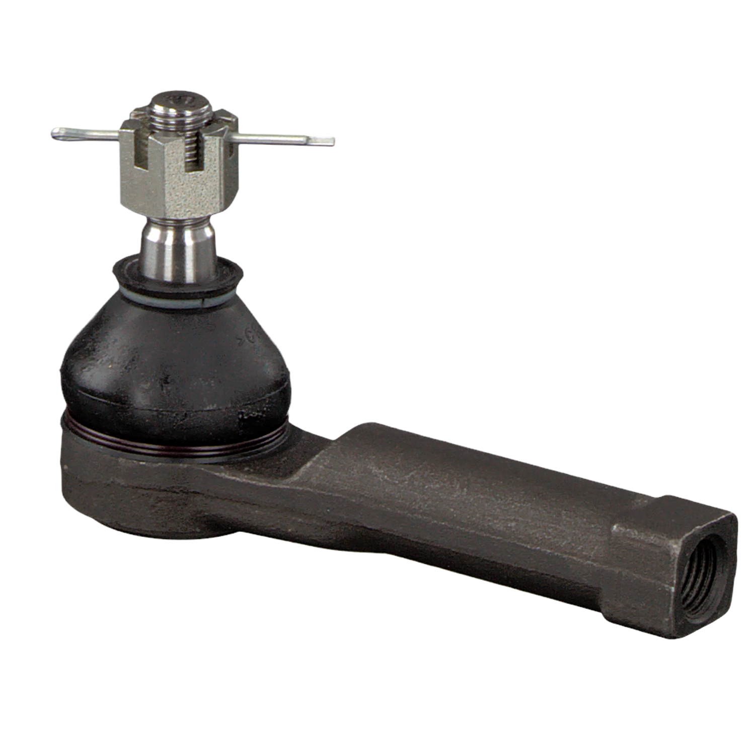 FEBI BILSTEIN 41888 Raidetangon pää KIA CLARUS (K9A) 116 hv Bensiini hinta