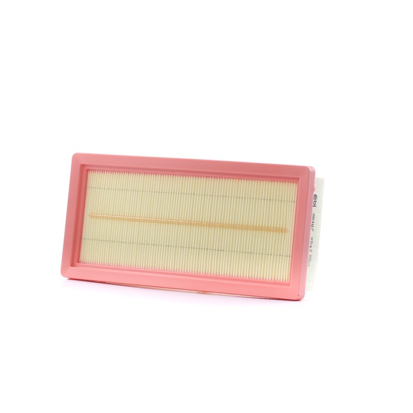 FEBI BILSTEIN 38407 Luftfilter