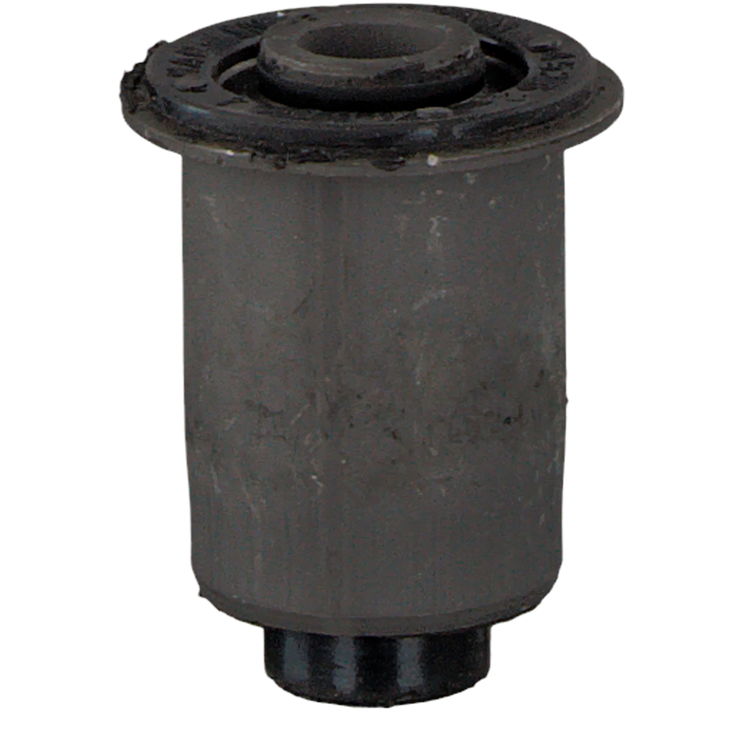 FEBI BILSTEIN 42264: Suspension, bras de liaison Essieu avant gauche, arrière, inférieur, Essieu avant droit