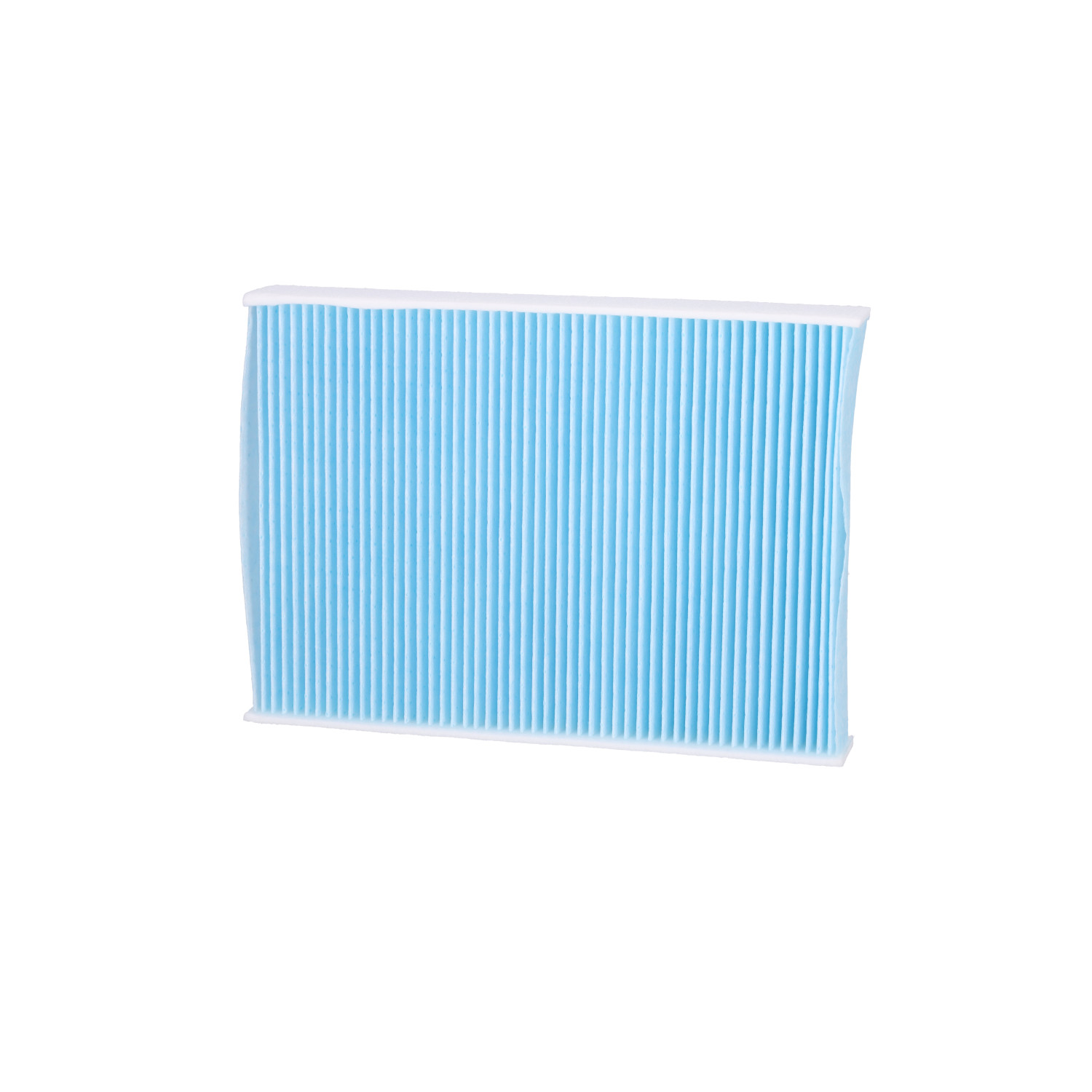 FEBI BILSTEIN 37723 Filter vnútorného priestoru VOLKSWAGEN load up! Van (121, 122, BL1, BL2) 82 KS Elektro cena